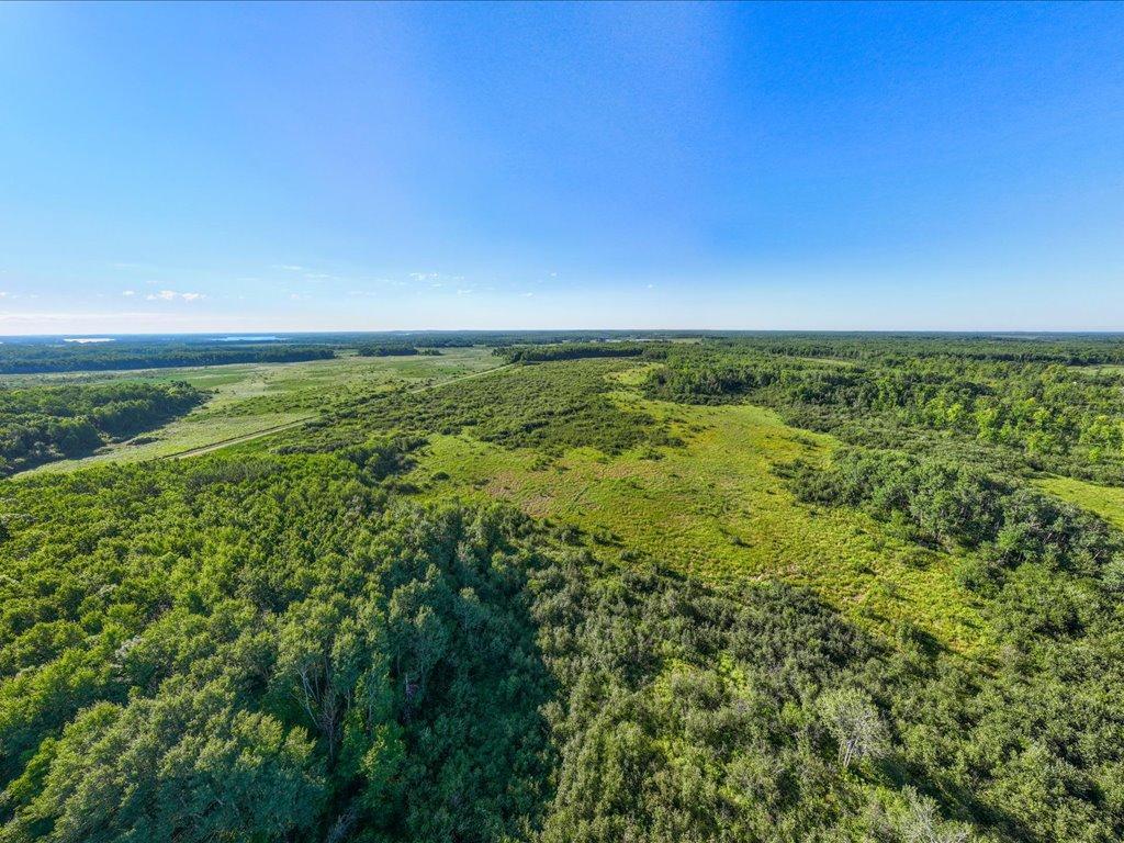 Tbd Meadowview Rd Property Photo 5