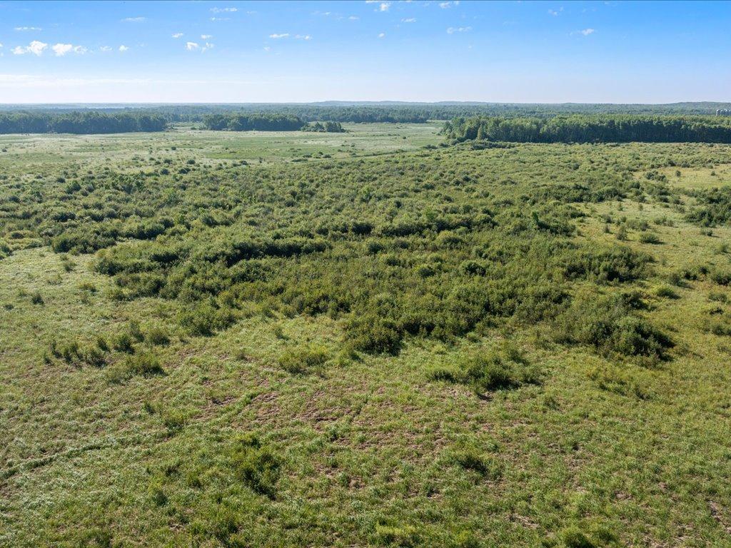 Tbd Meadowview Rd Property Photo 6