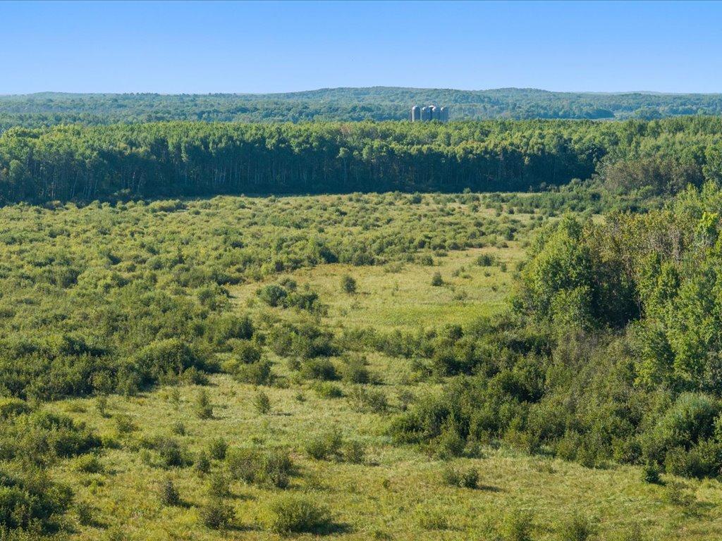 Tbd Meadowview Rd Property Photo 7