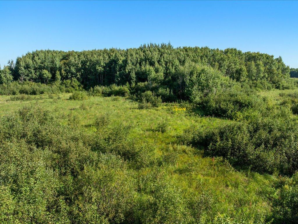 Tbd Meadowview Rd Property Photo 8