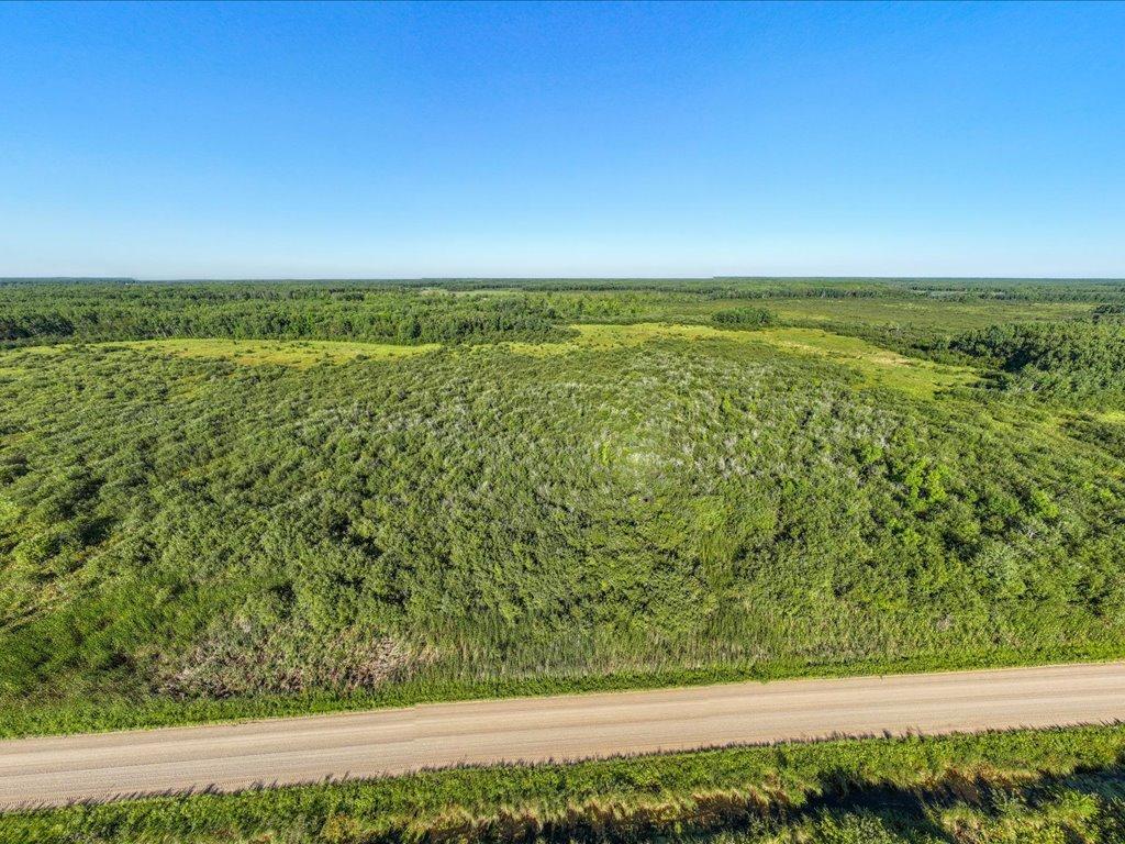 Tbd Meadowview Rd Property Photo 11