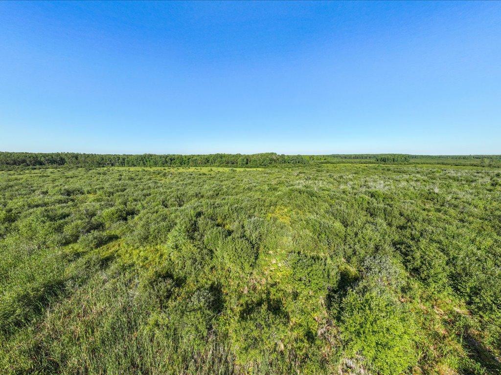 Tbd Meadowview Rd Property Photo 12