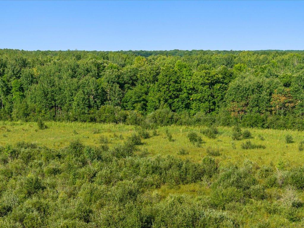 Tbd Meadowview Rd Property Photo 15