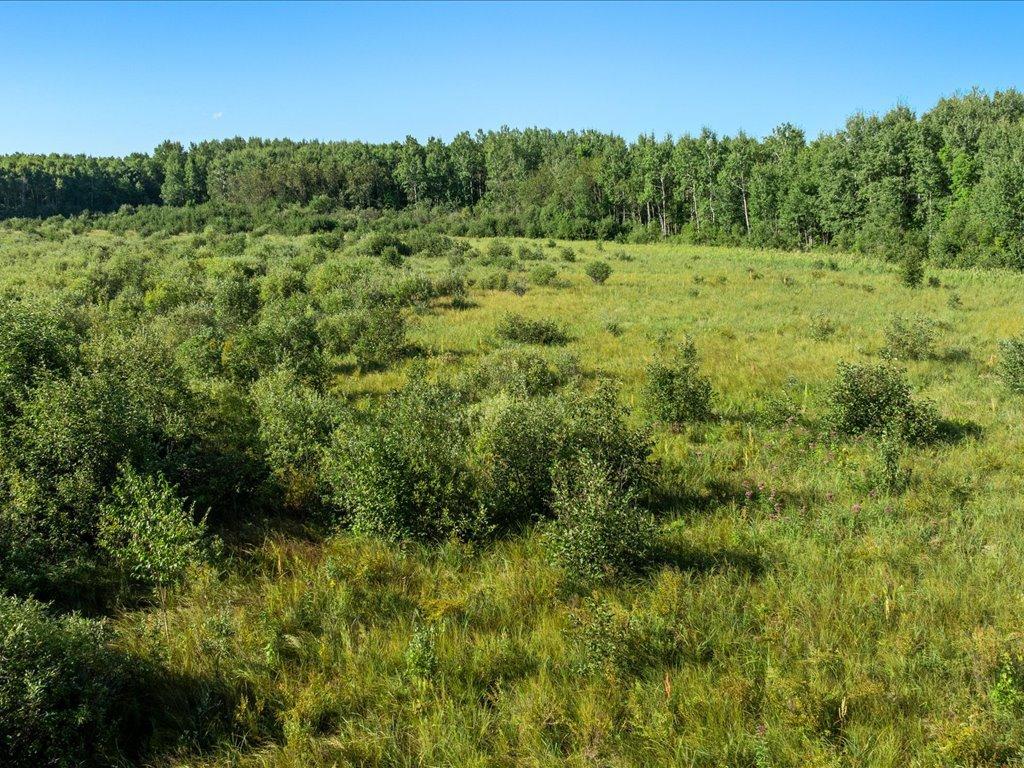 Tbd Meadowview Rd Property Photo 17