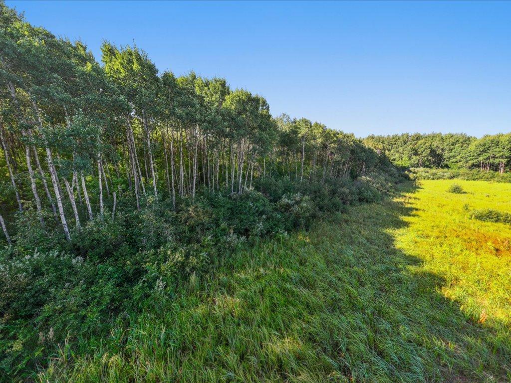 Tbd Meadowview Rd Property Photo 23