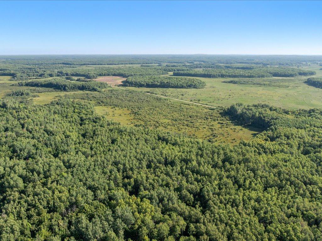 Tbd Meadowview Rd Property Photo 27