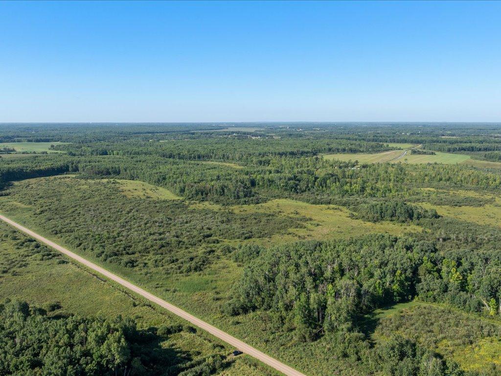 Tbd Meadowview Rd Property Photo 29