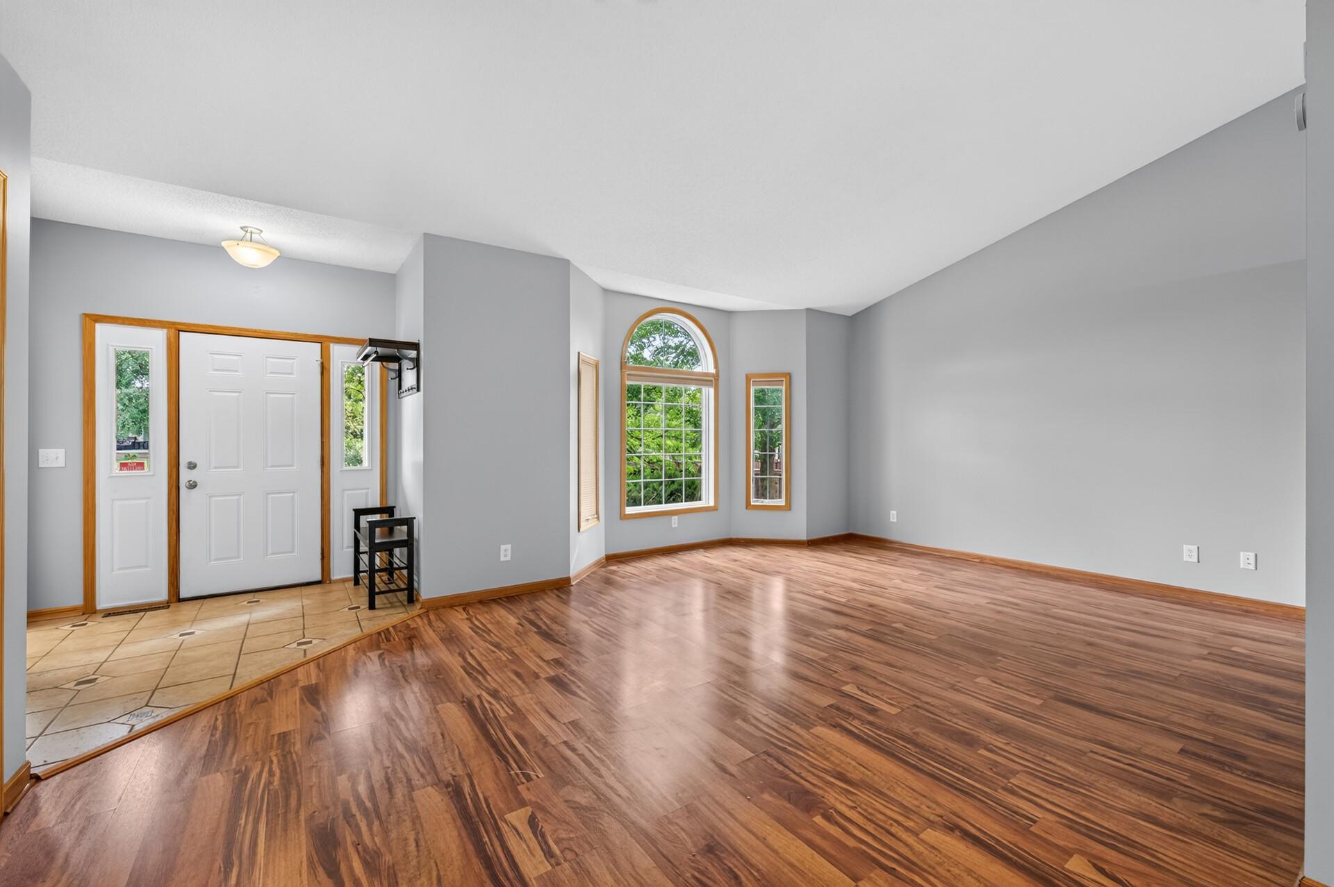12925 194th Lane Nw Property Photo 5