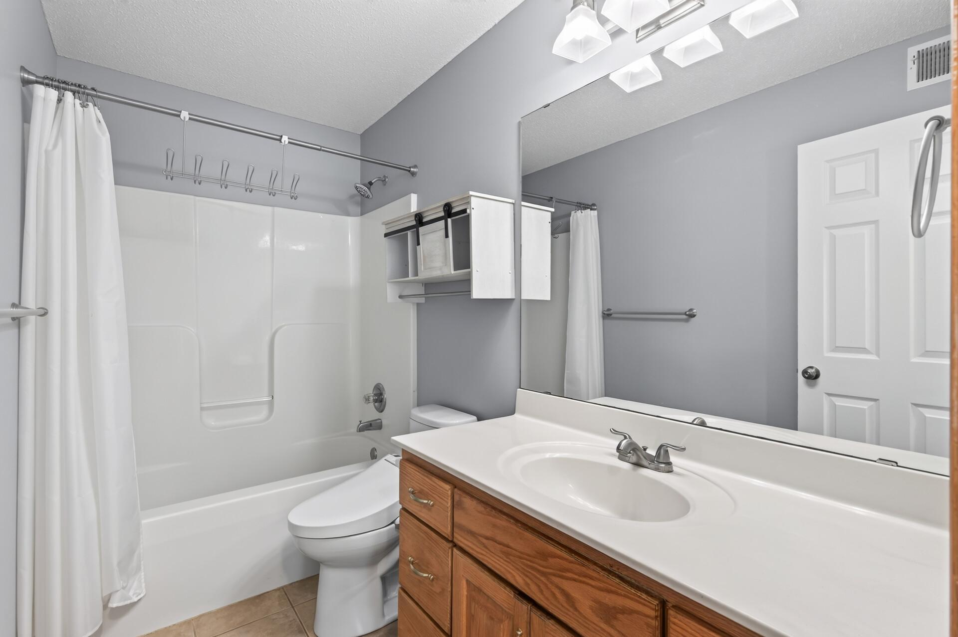 12925 194th Lane Nw Property Photo 13