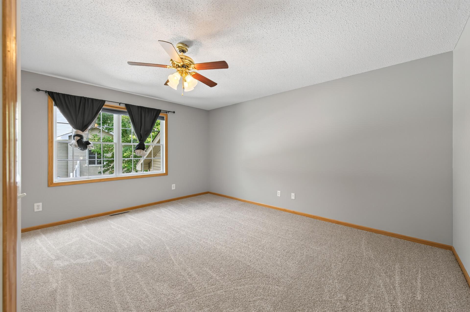 12925 194th Lane Nw Property Photo 14