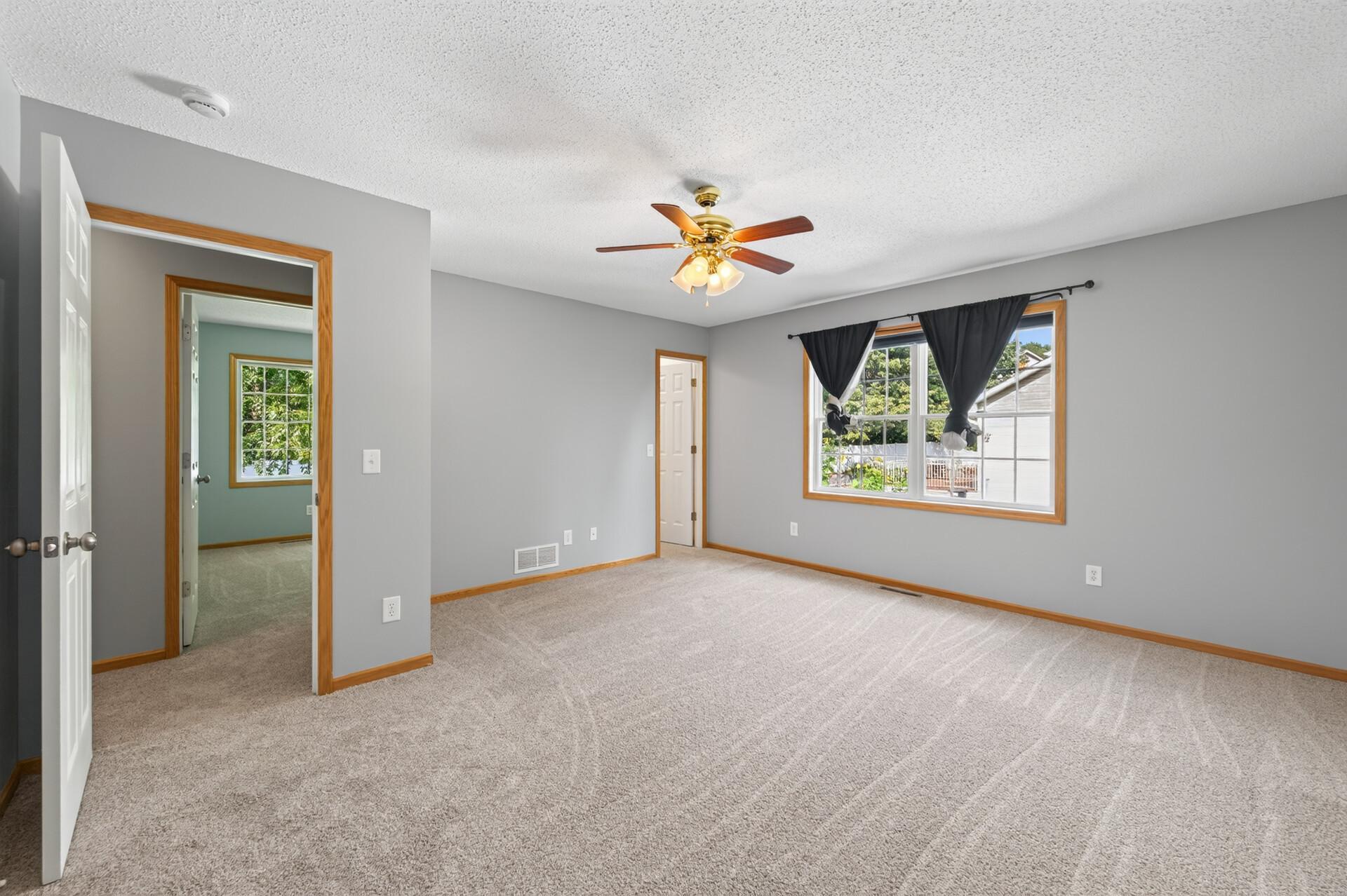 12925 194th Lane Nw Property Photo 15