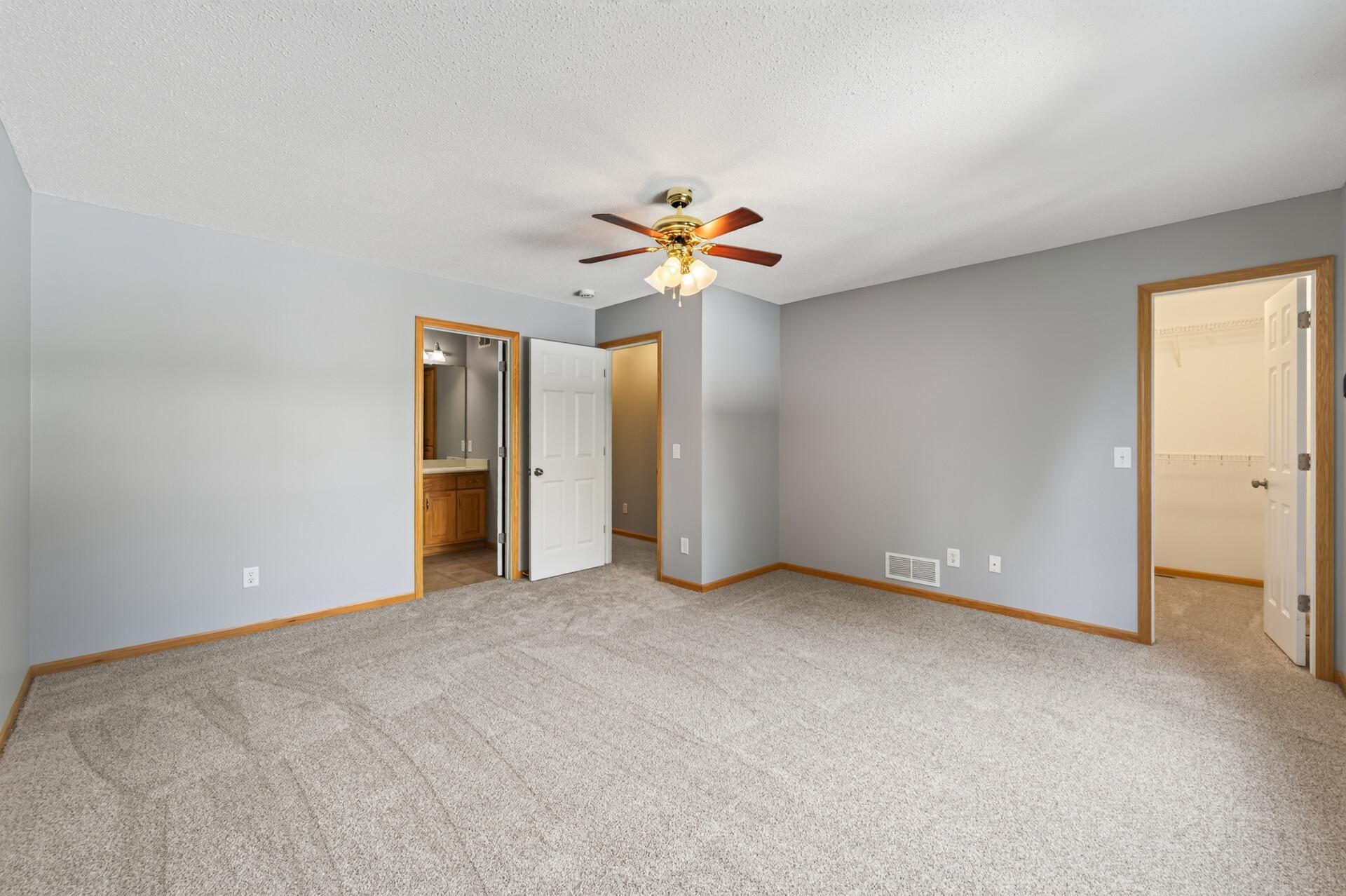 12925 194th Lane Nw Property Photo 16