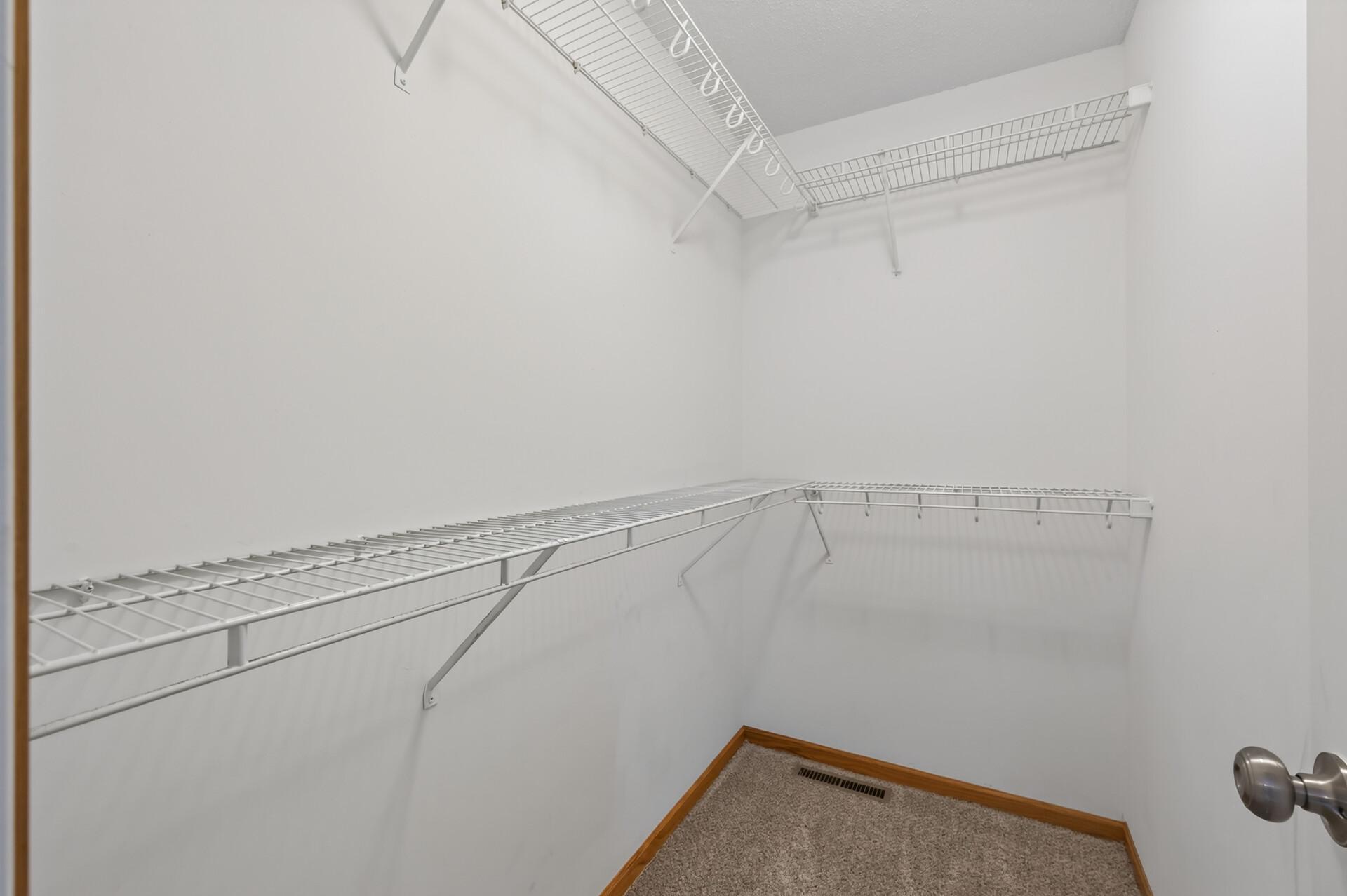 12925 194th Lane Nw Property Photo 17