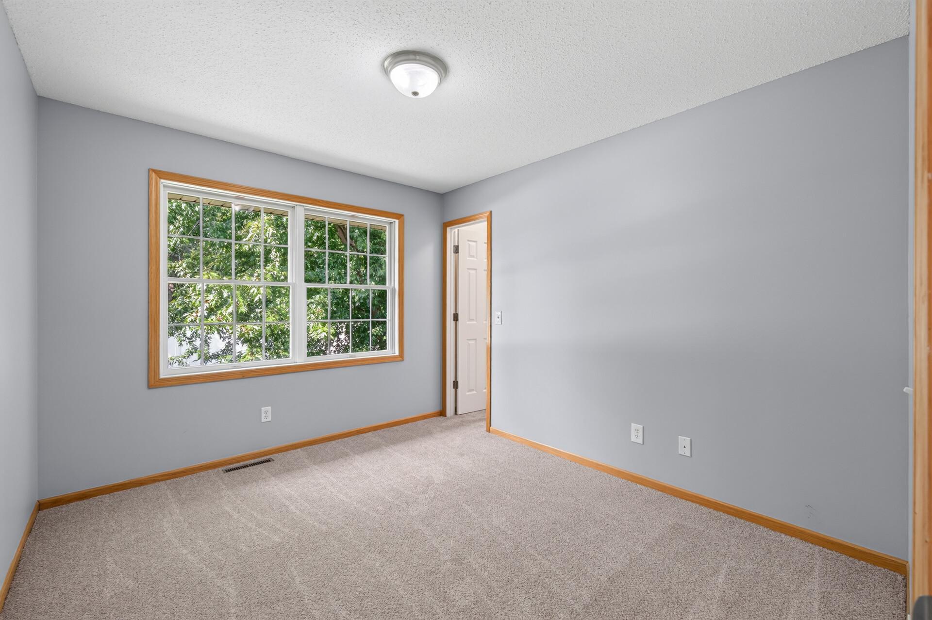 12925 194th Lane Nw Property Photo 19
