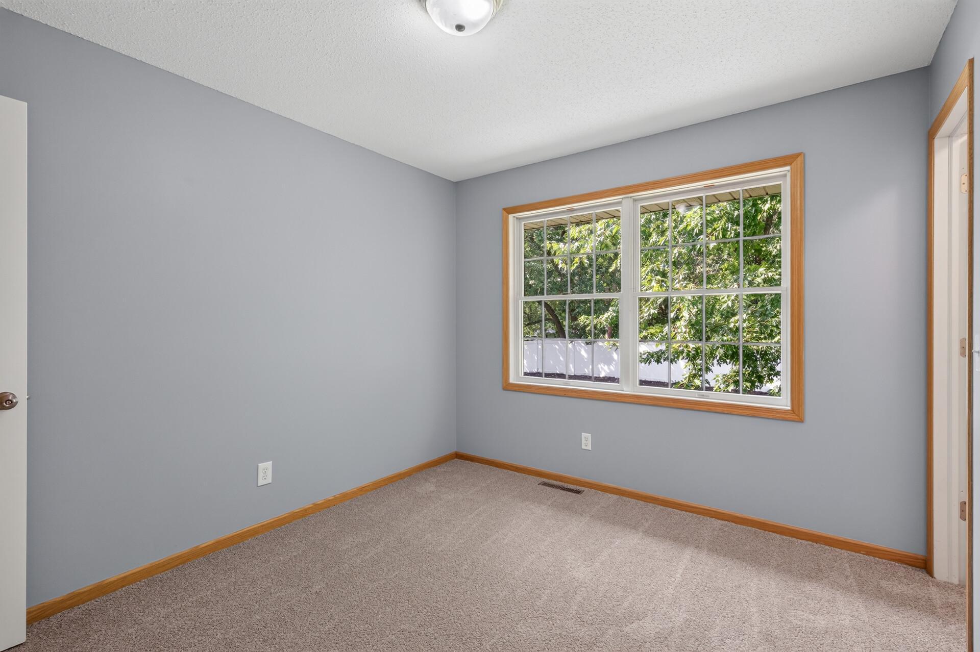 12925 194th Lane Nw Property Photo 20