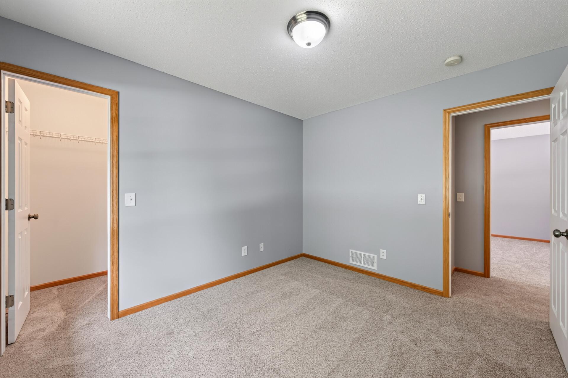 12925 194th Lane Nw Property Photo 21