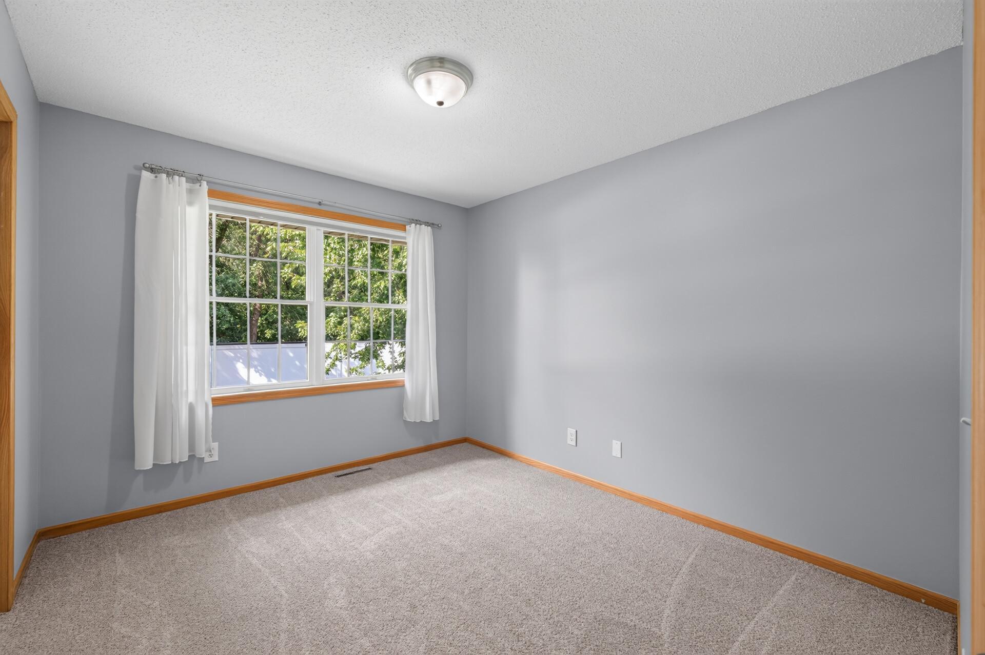 12925 194th Lane Nw Property Photo 22