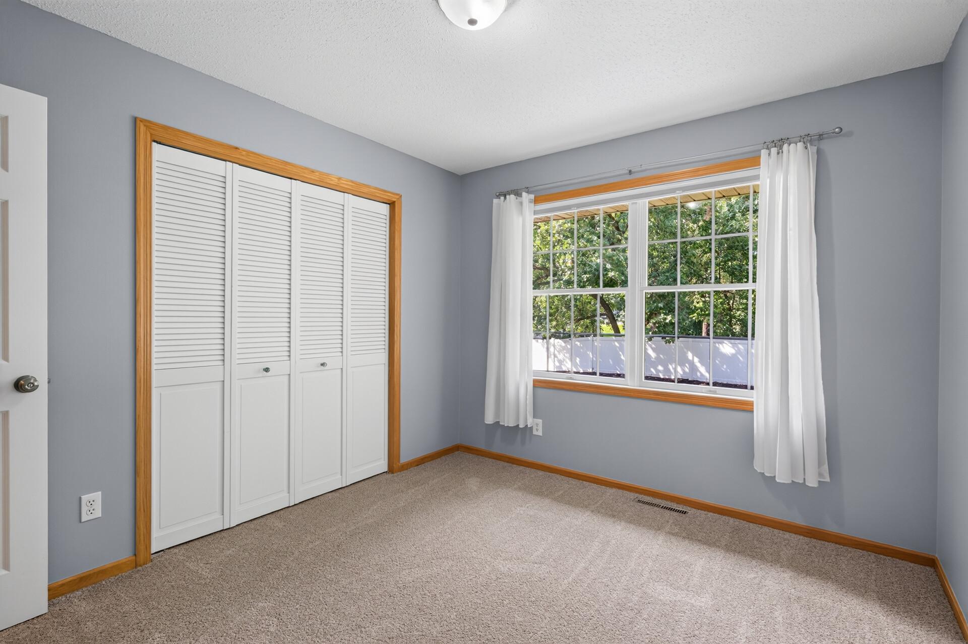 12925 194th Lane Nw Property Photo 23