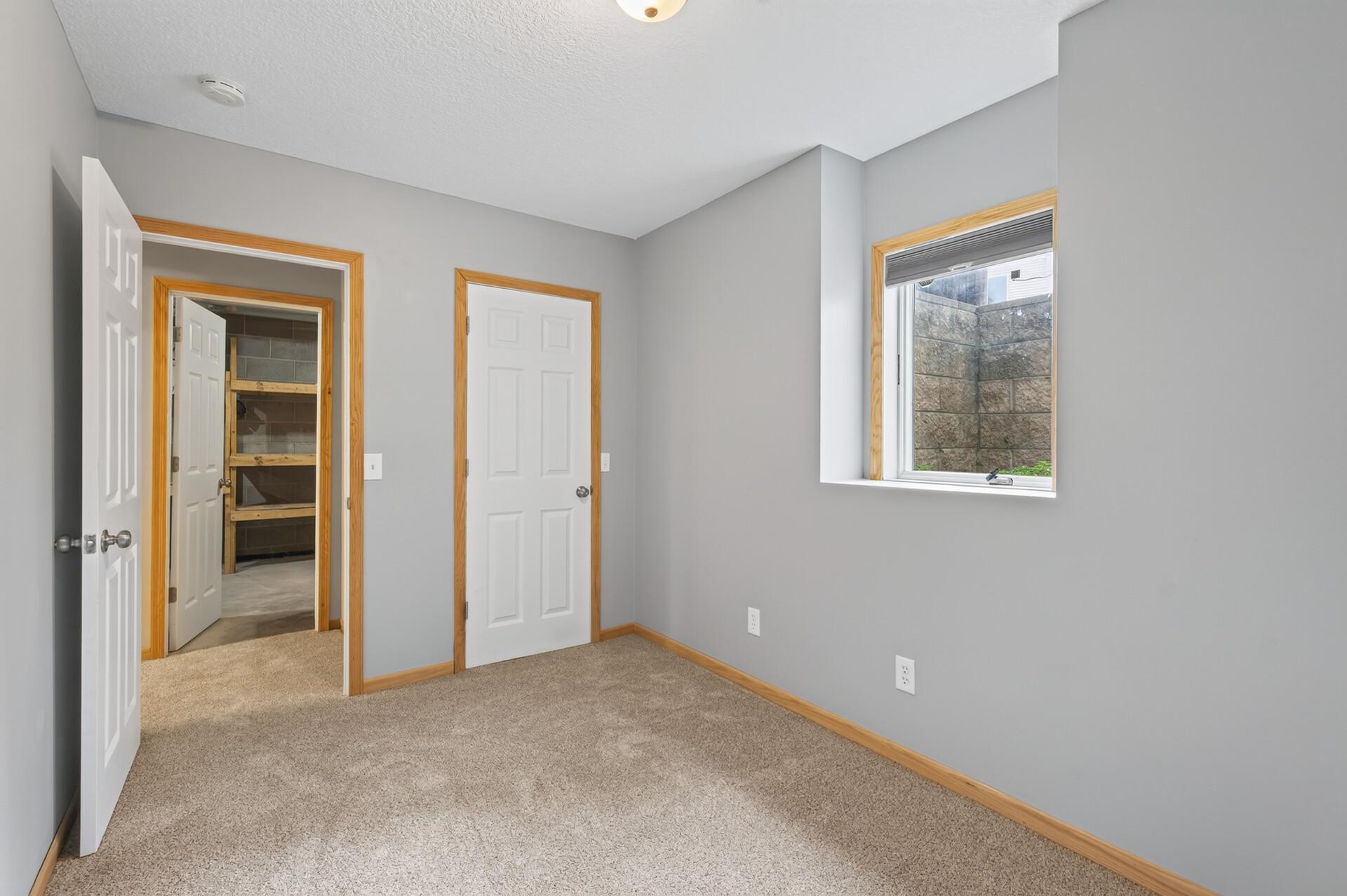 12925 194th Lane Nw Property Photo 28