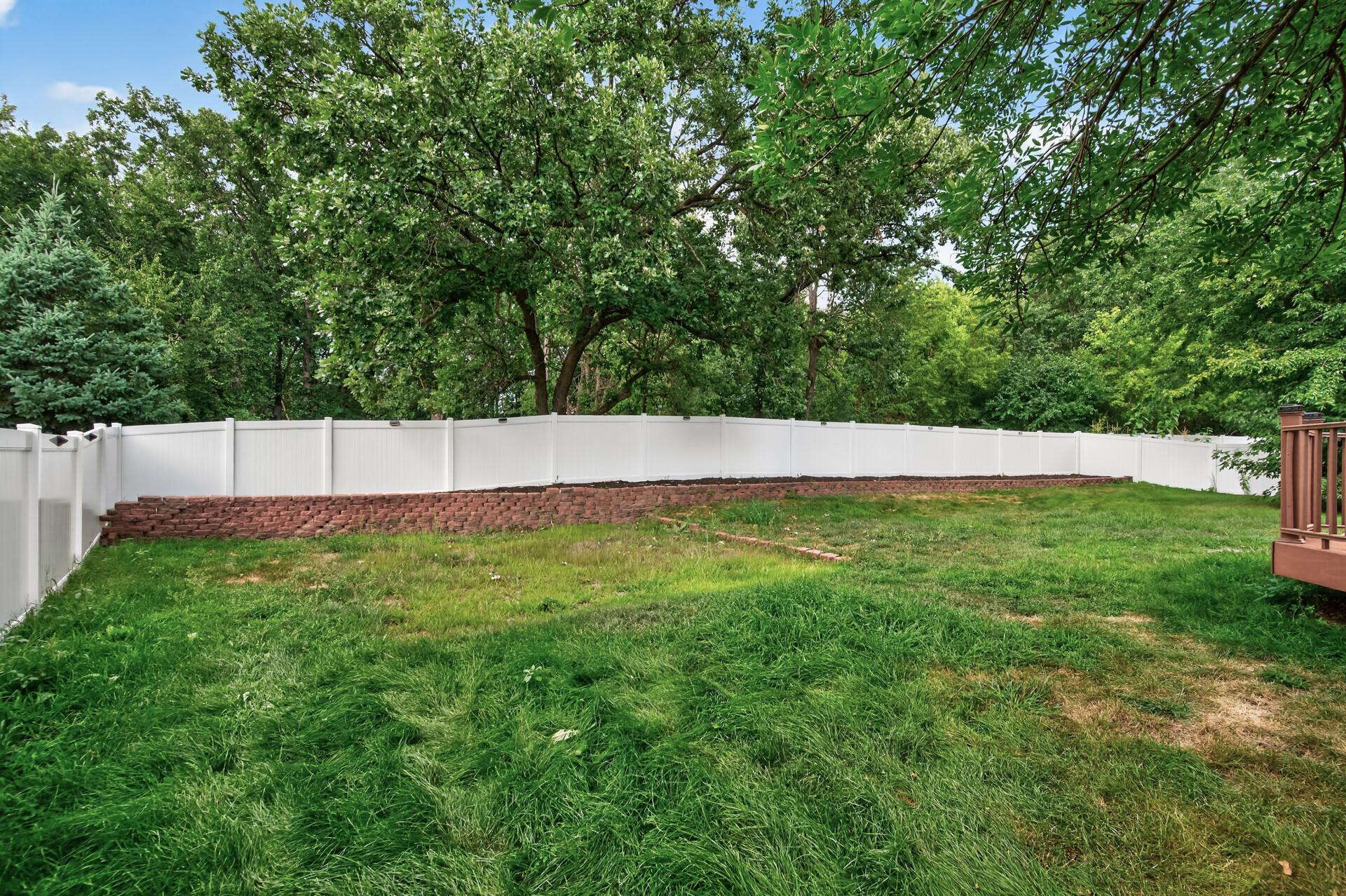 12925 194th Lane Nw Property Photo 30