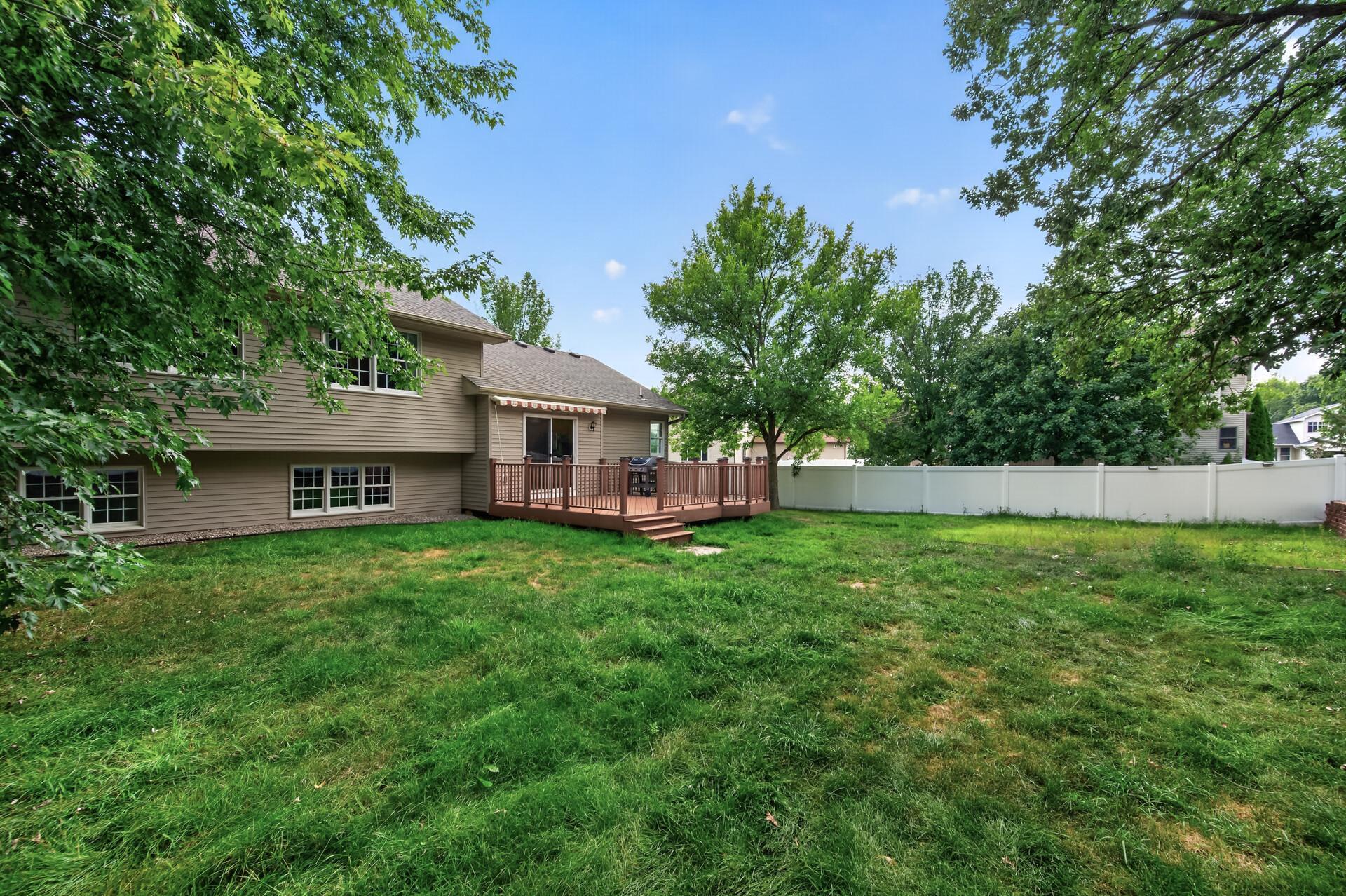 12925 194th Lane Nw Property Photo 31