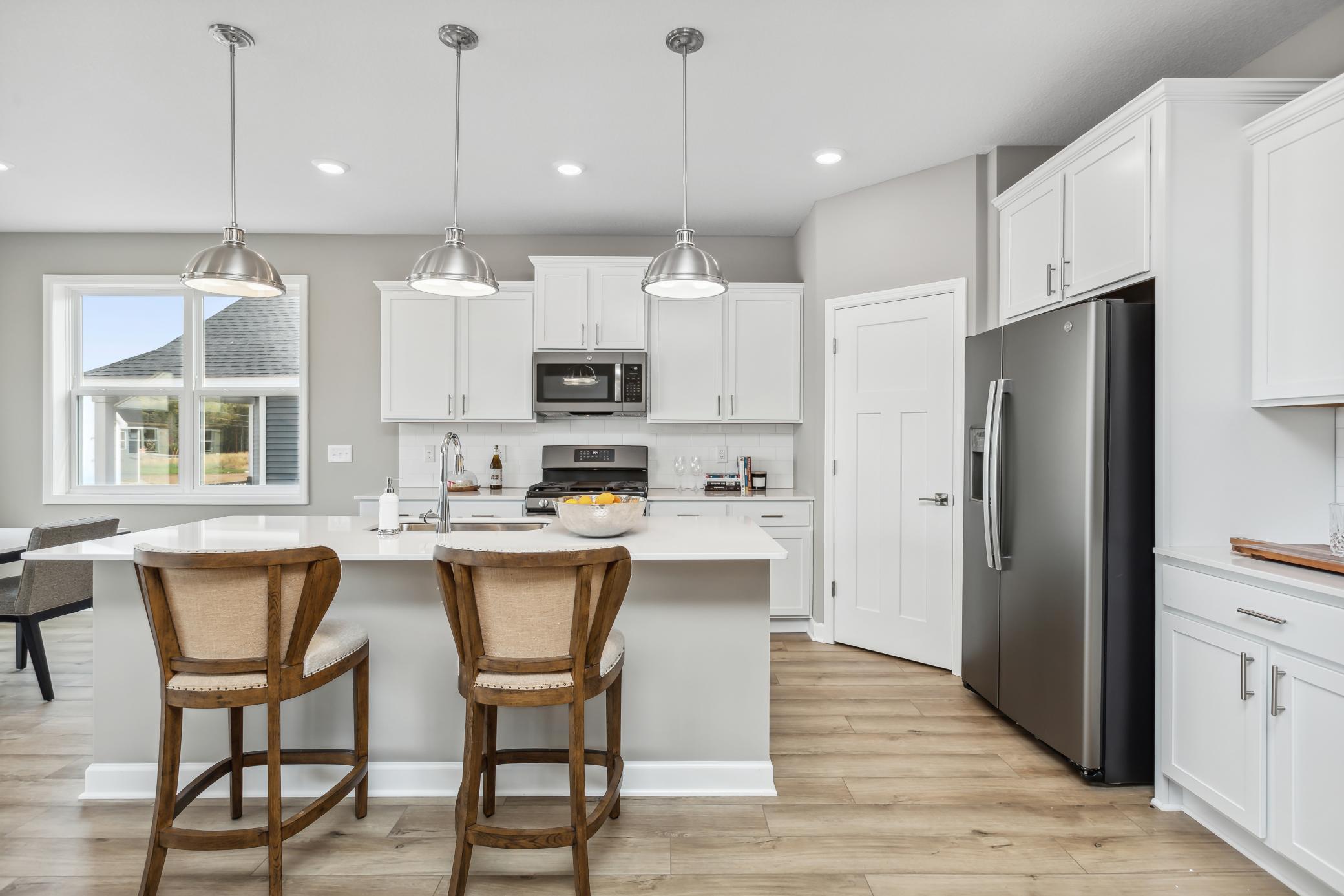 20159 68th Place Property Photo 2