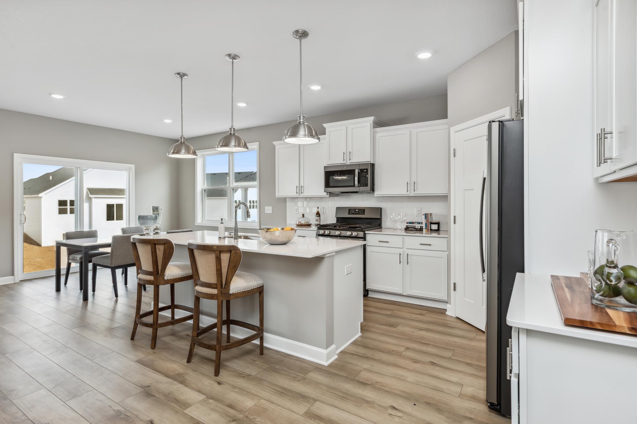 20159 68th Place Property Photo 3