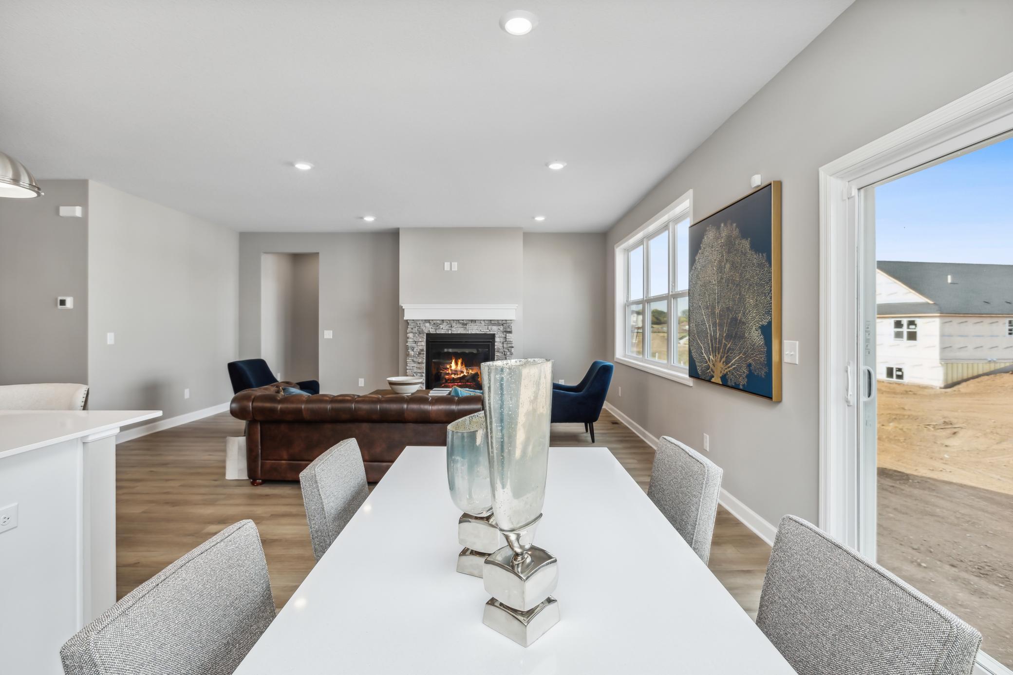 20159 68th Place Property Photo 5