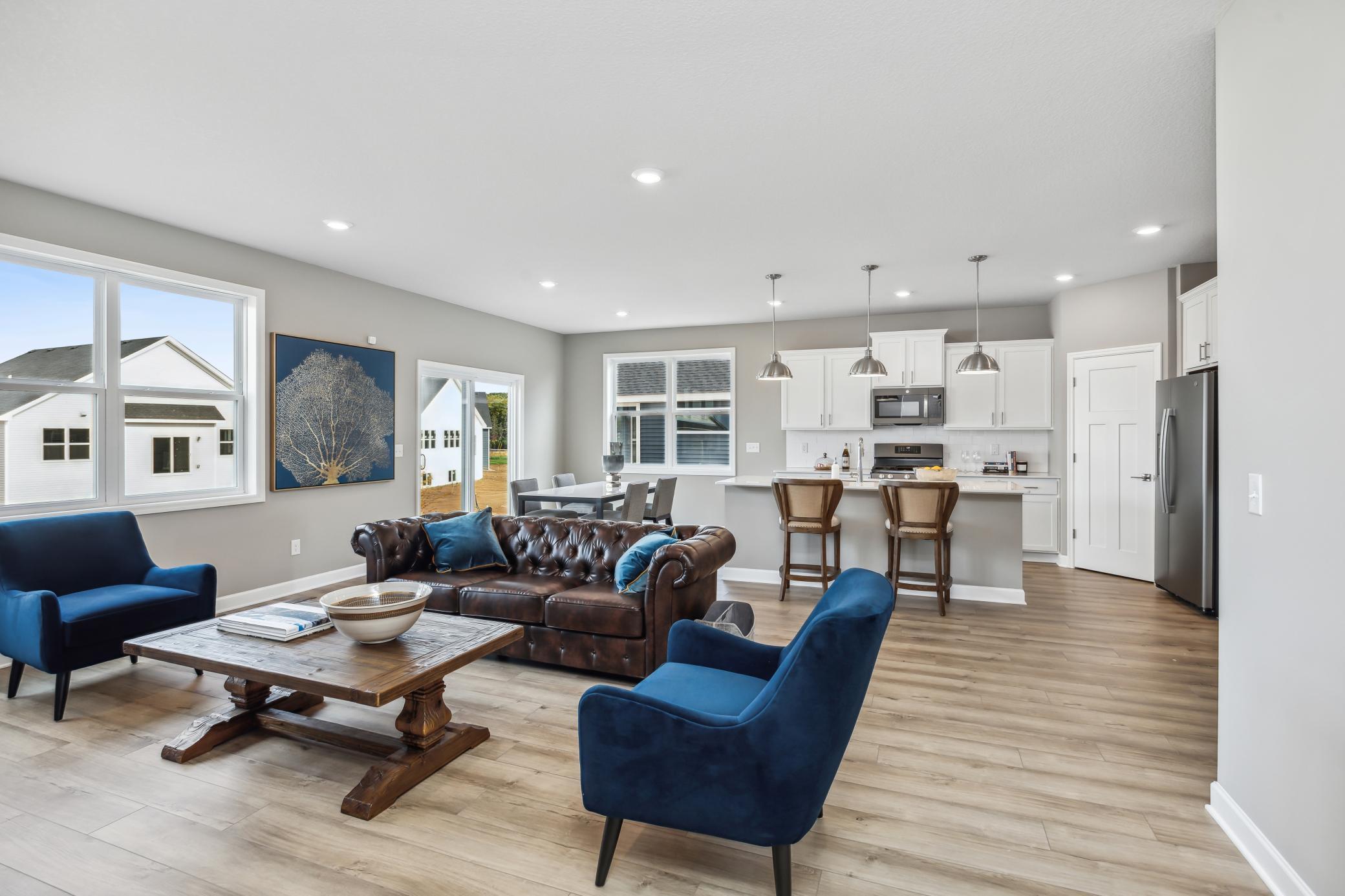 20159 68th Place Property Photo 7