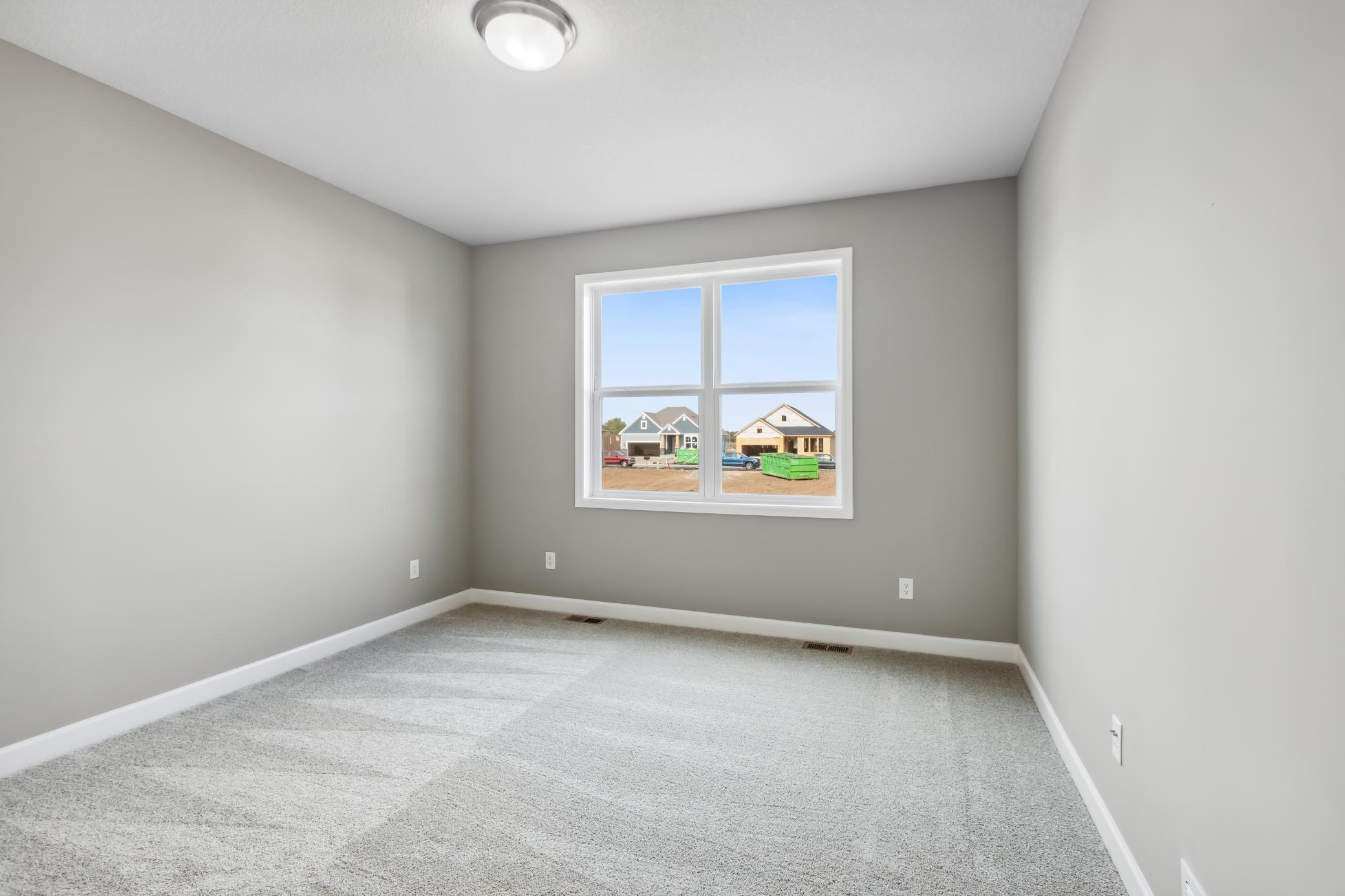 20159 68th Place Property Photo 8