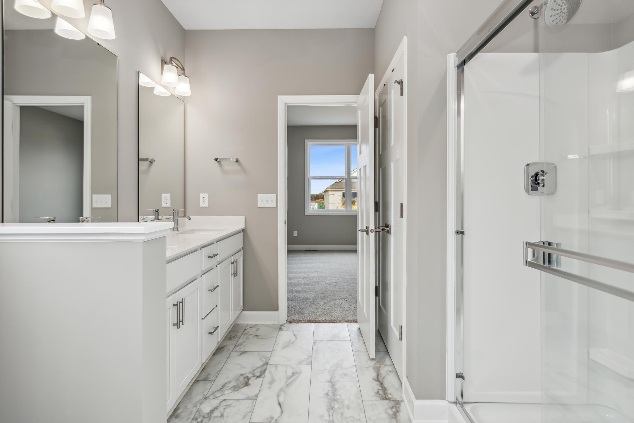 20159 68th Place Property Photo 10