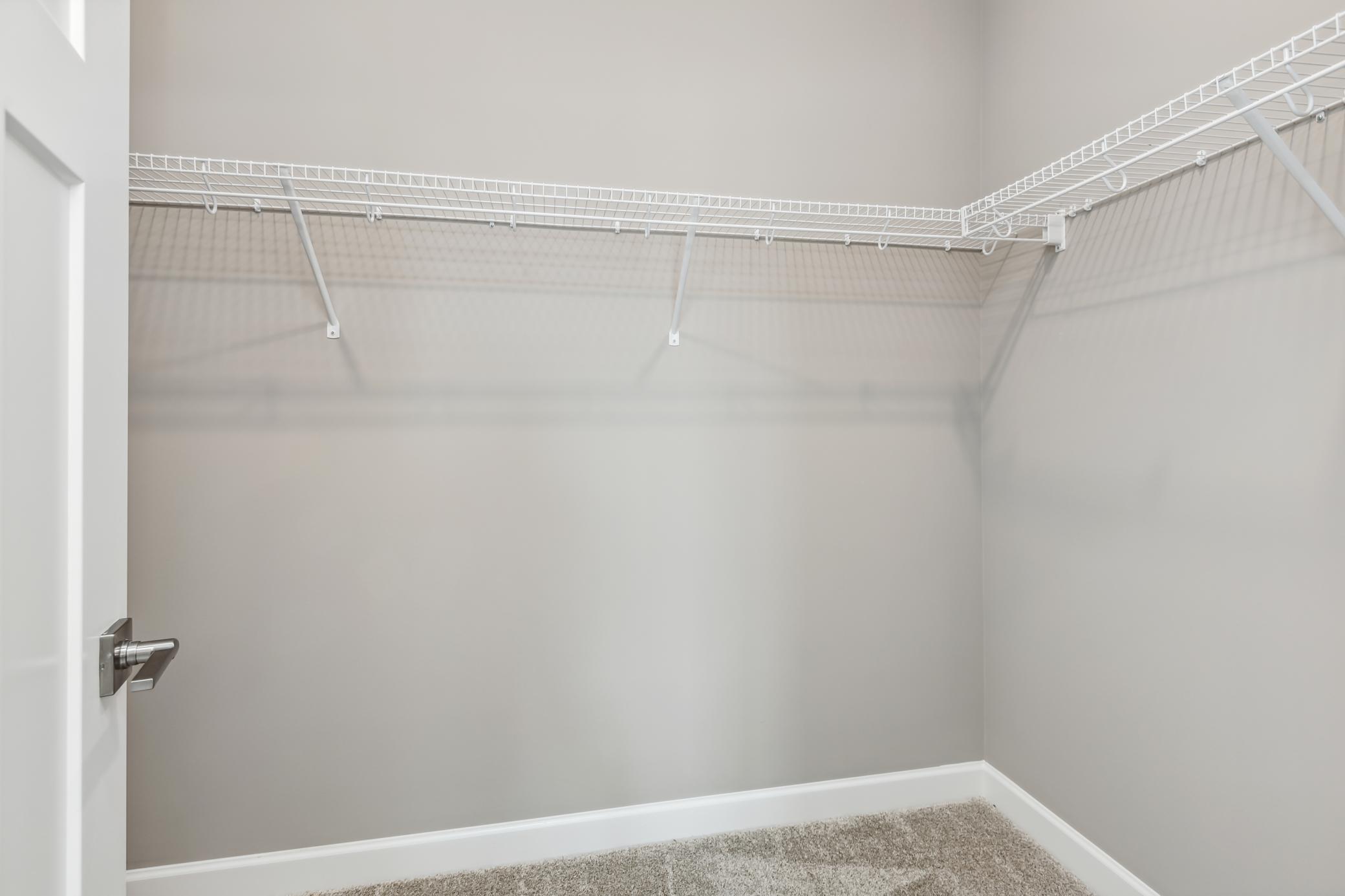 20159 68th Place Property Photo 12