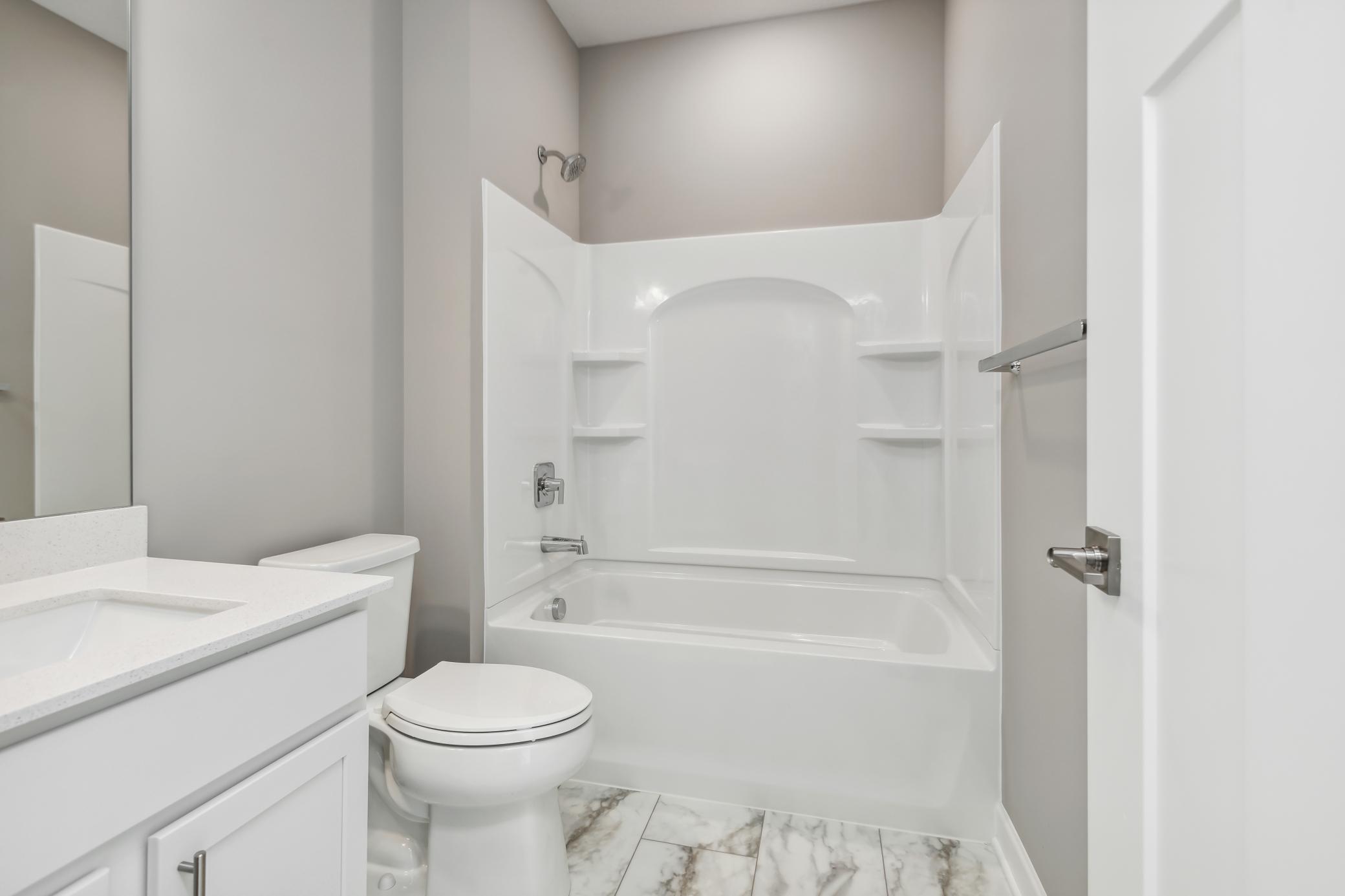 20159 68th Place Property Photo 13