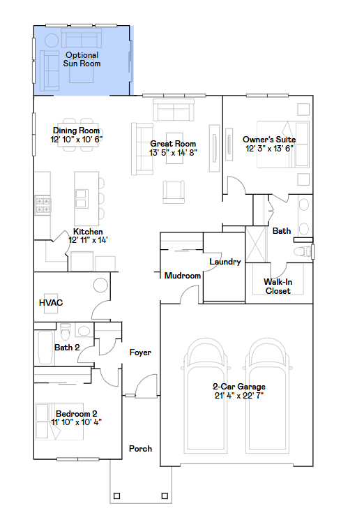 20159 68th Place Property Photo 14