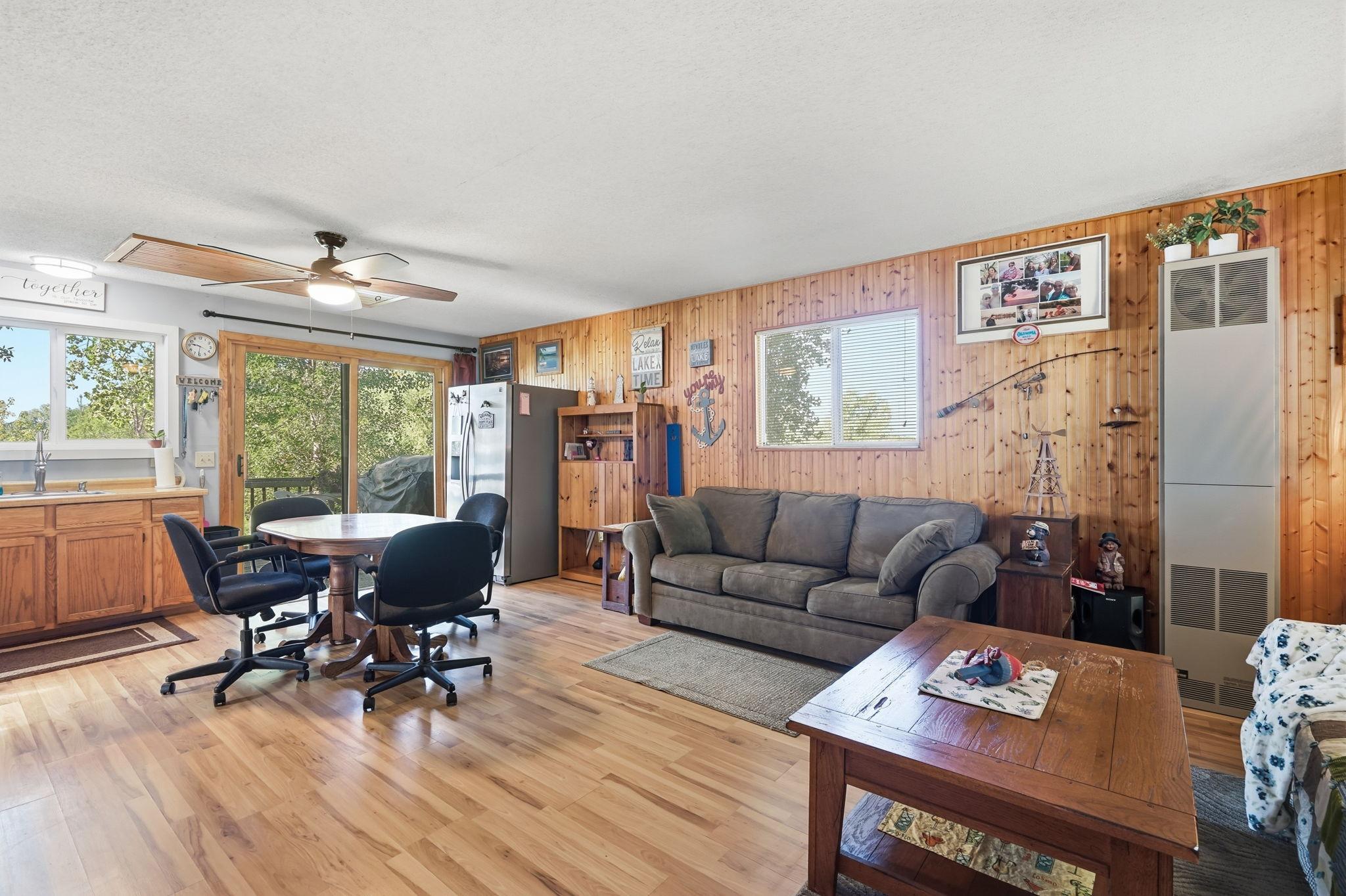 1875 Grant Avenue Nw Property Photo 7