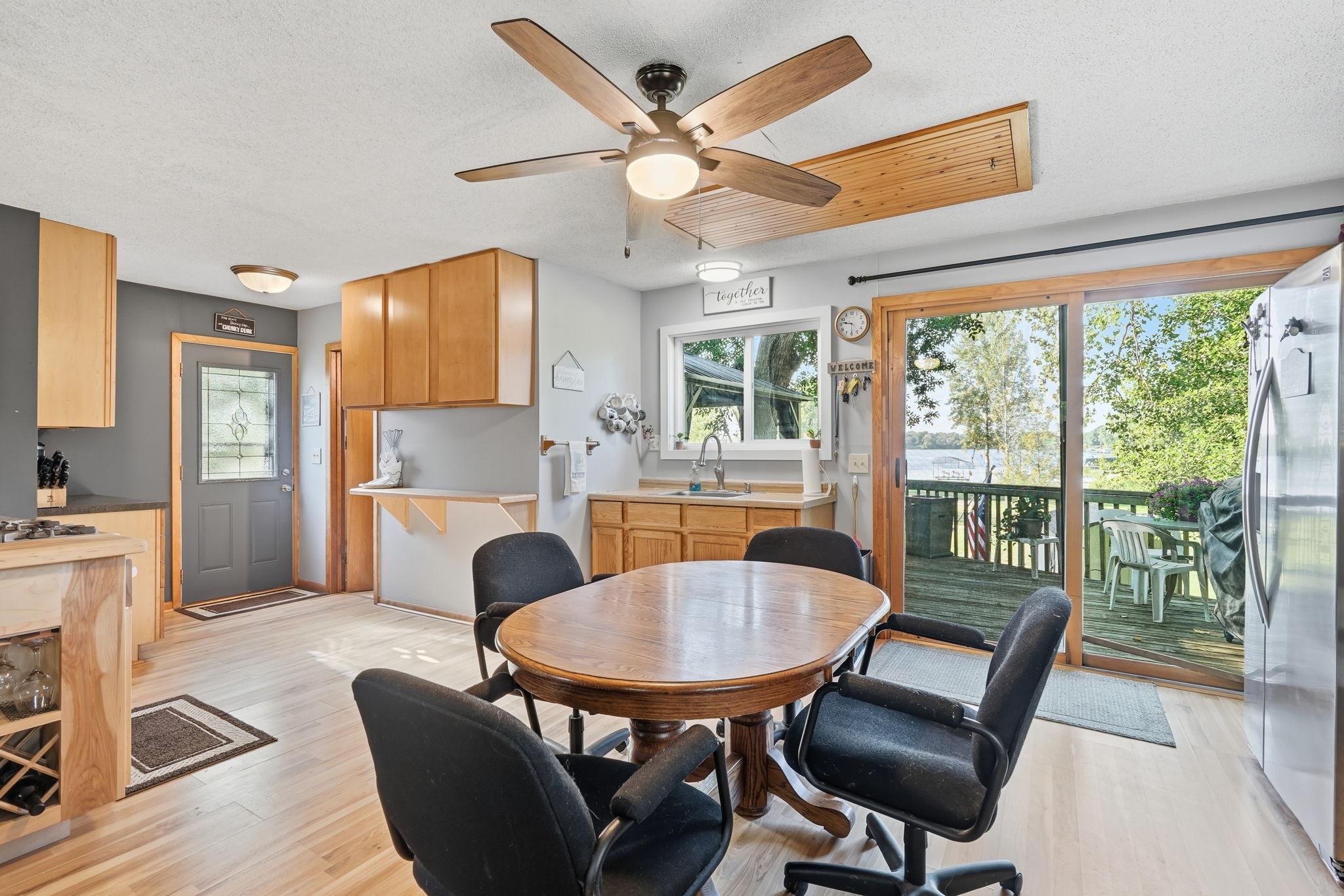 1875 Grant Avenue Nw Property Photo 10