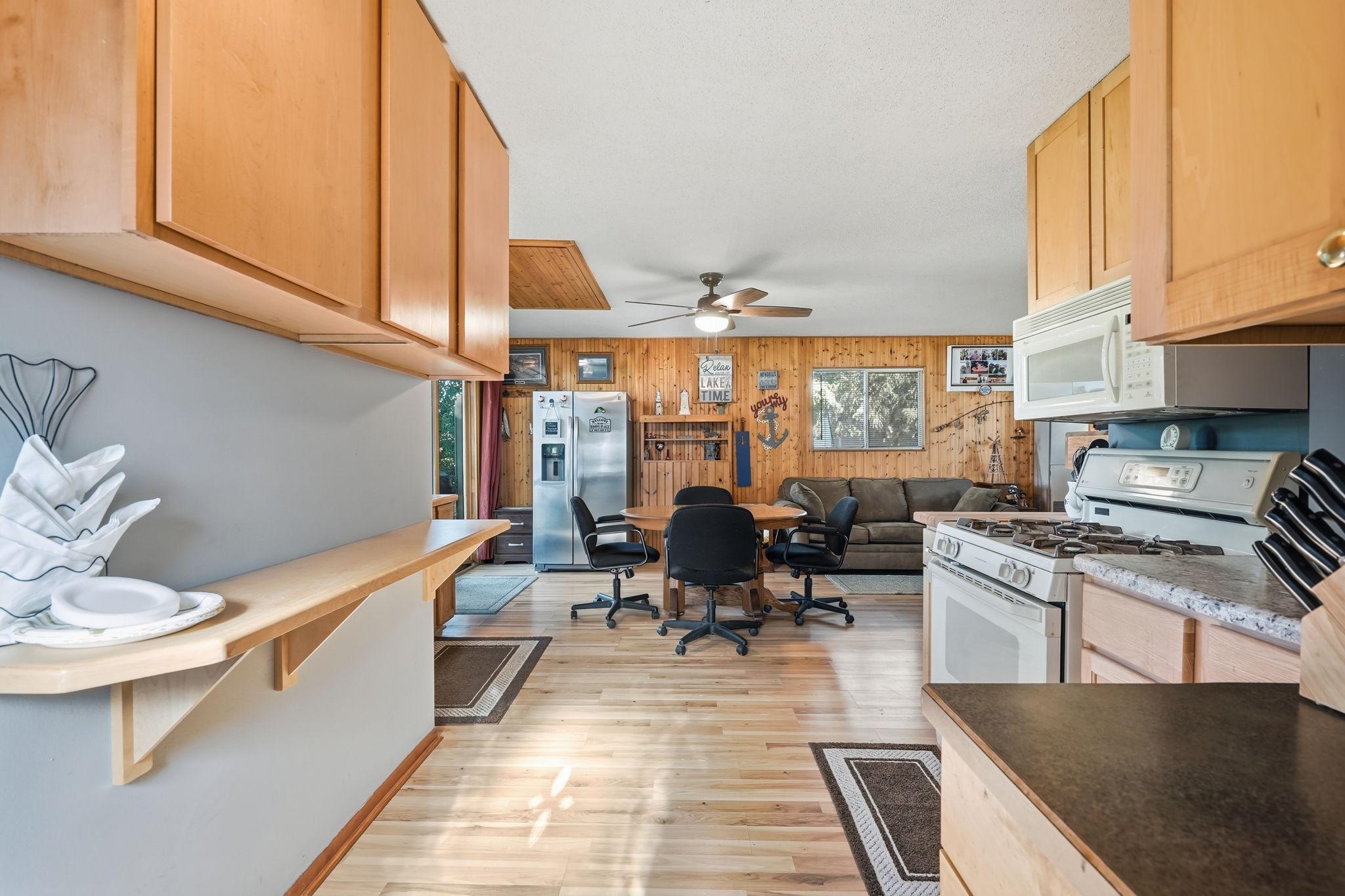 1875 Grant Avenue Nw Property Photo 12