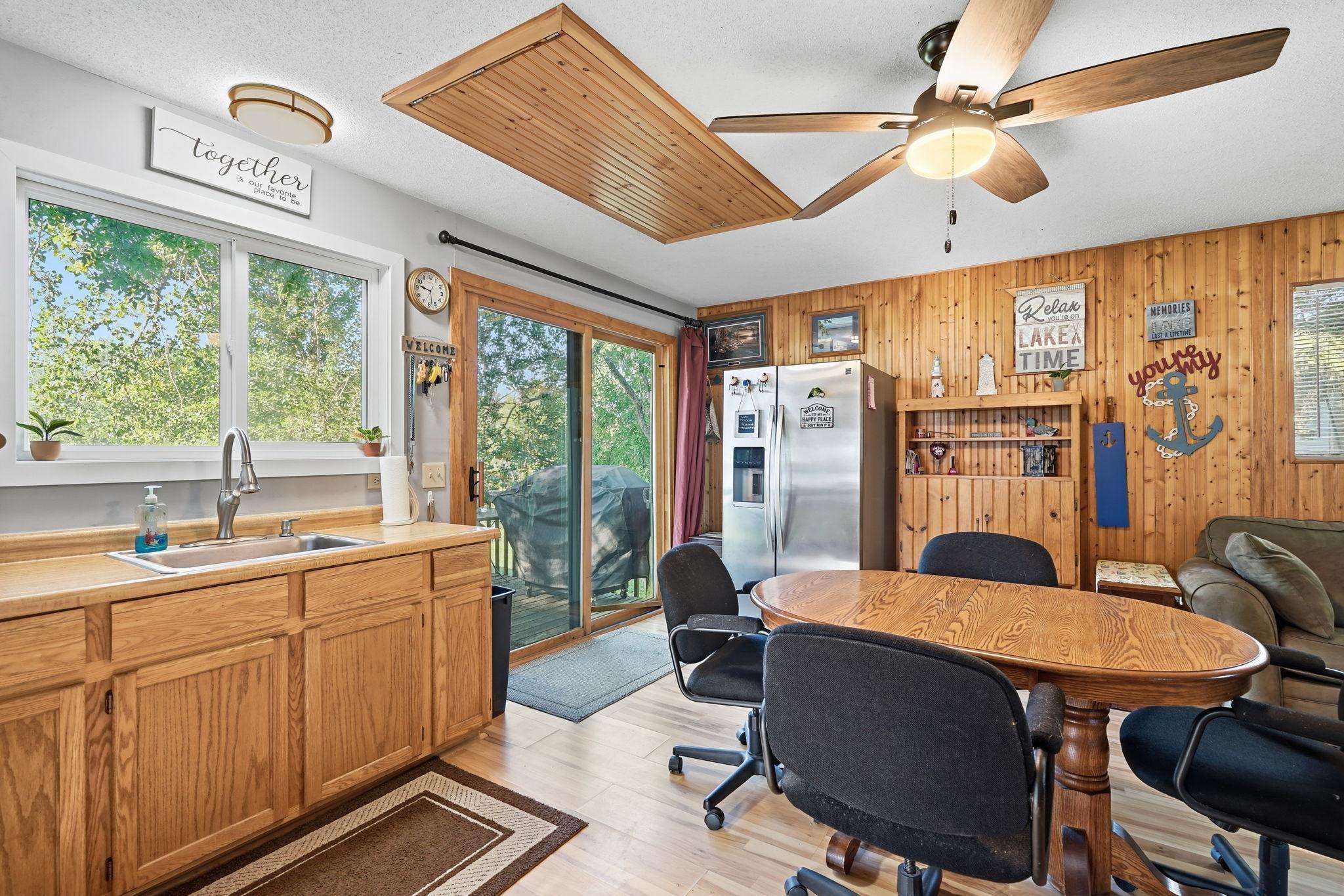 1875 Grant Avenue Nw Property Photo 13