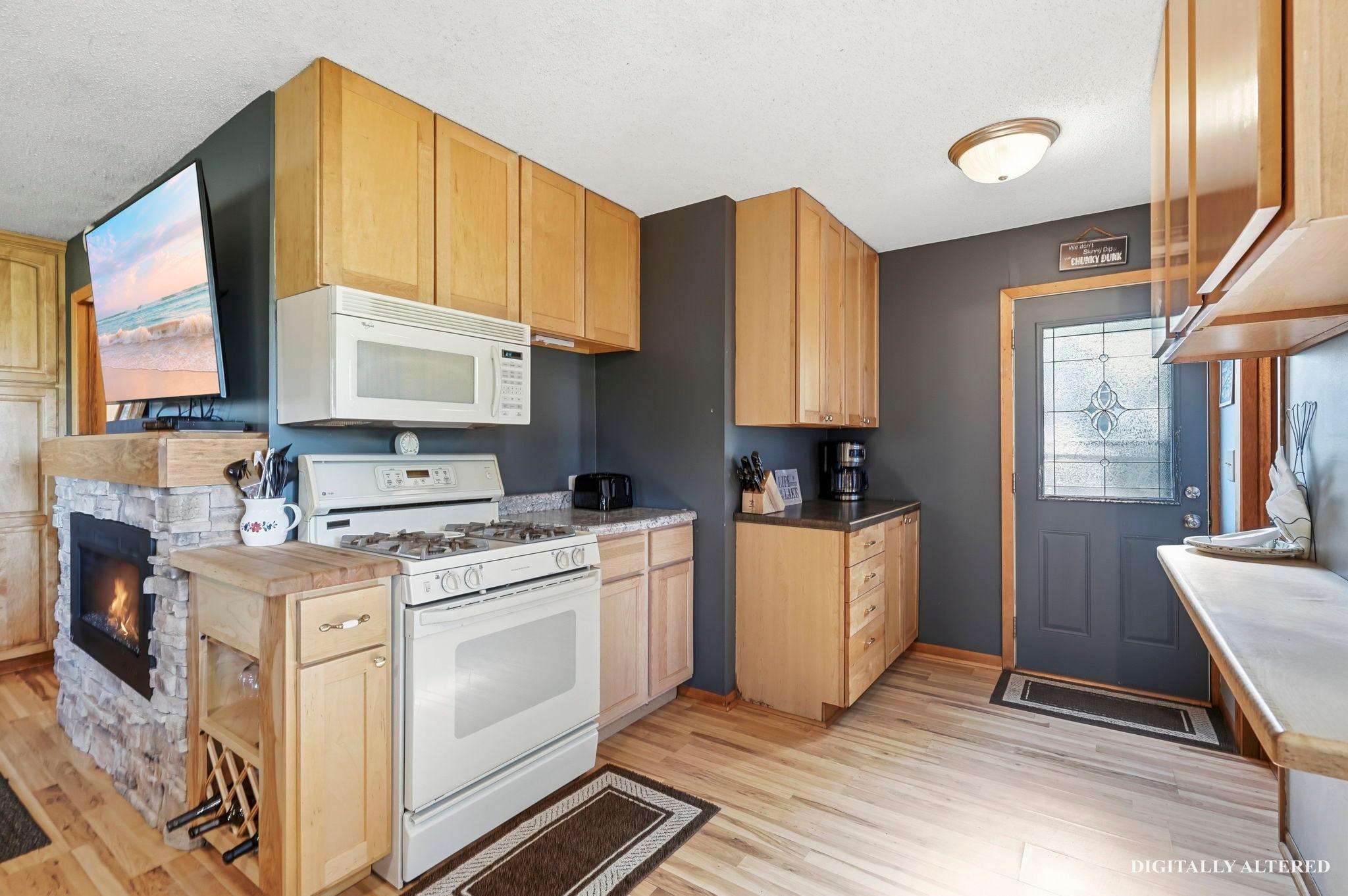 1875 Grant Avenue Nw Property Photo 14