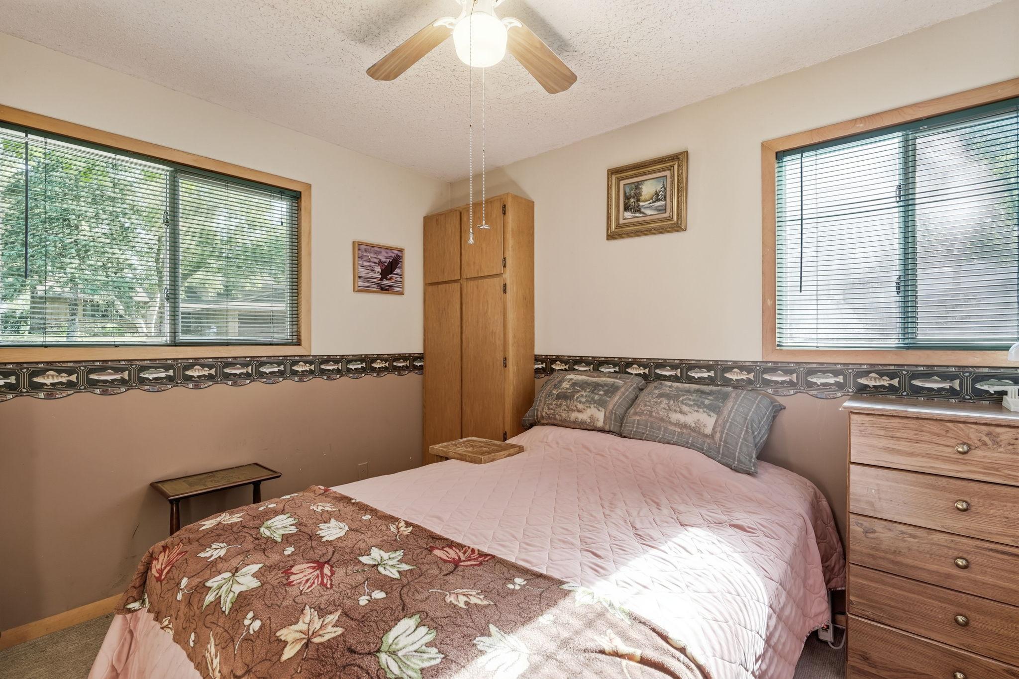 1875 Grant Avenue Nw Property Photo 16