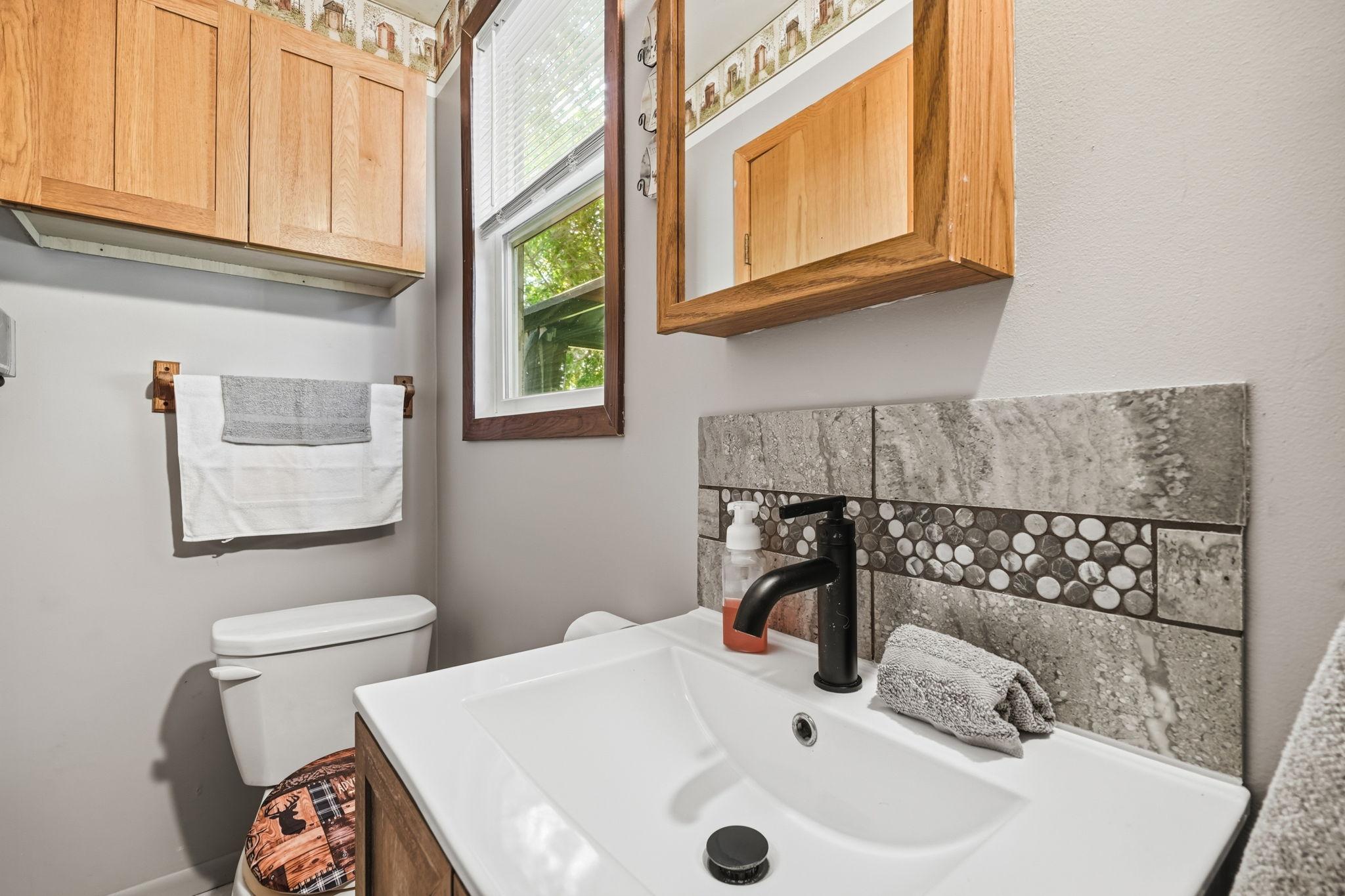 1875 Grant Avenue Nw Property Photo 19