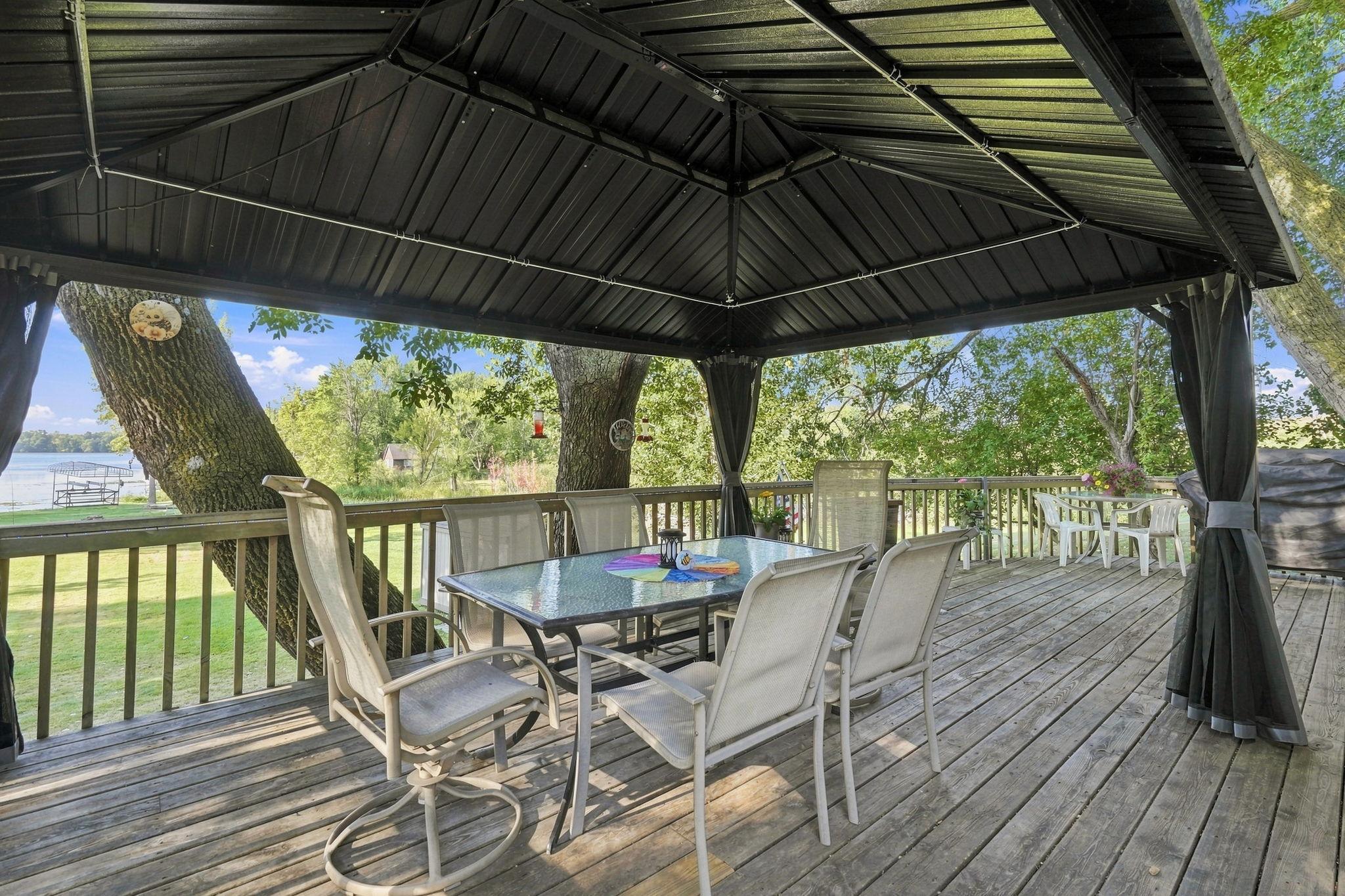 1875 Grant Avenue Nw Property Photo 20