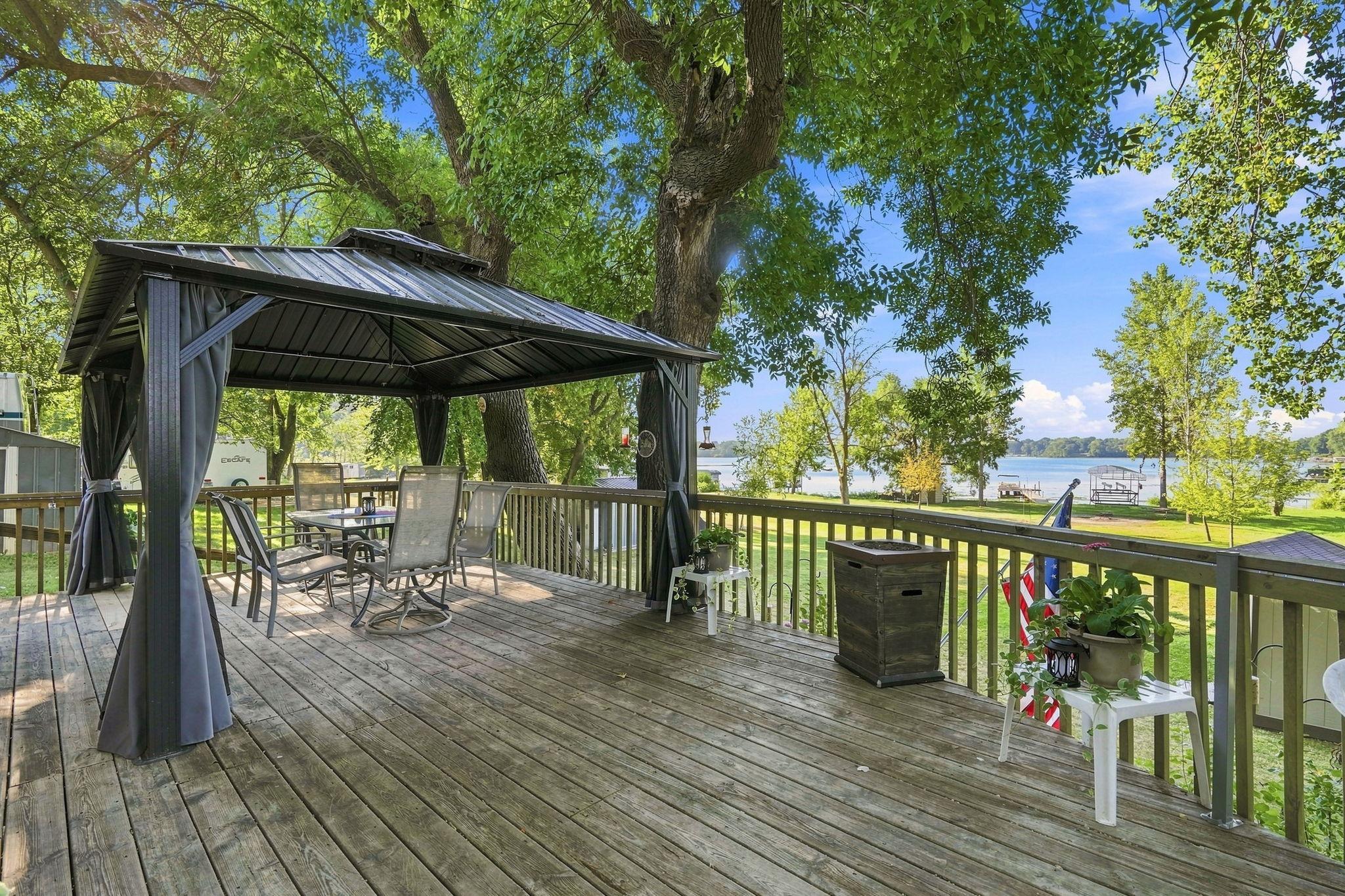 1875 Grant Avenue Nw Property Photo 21