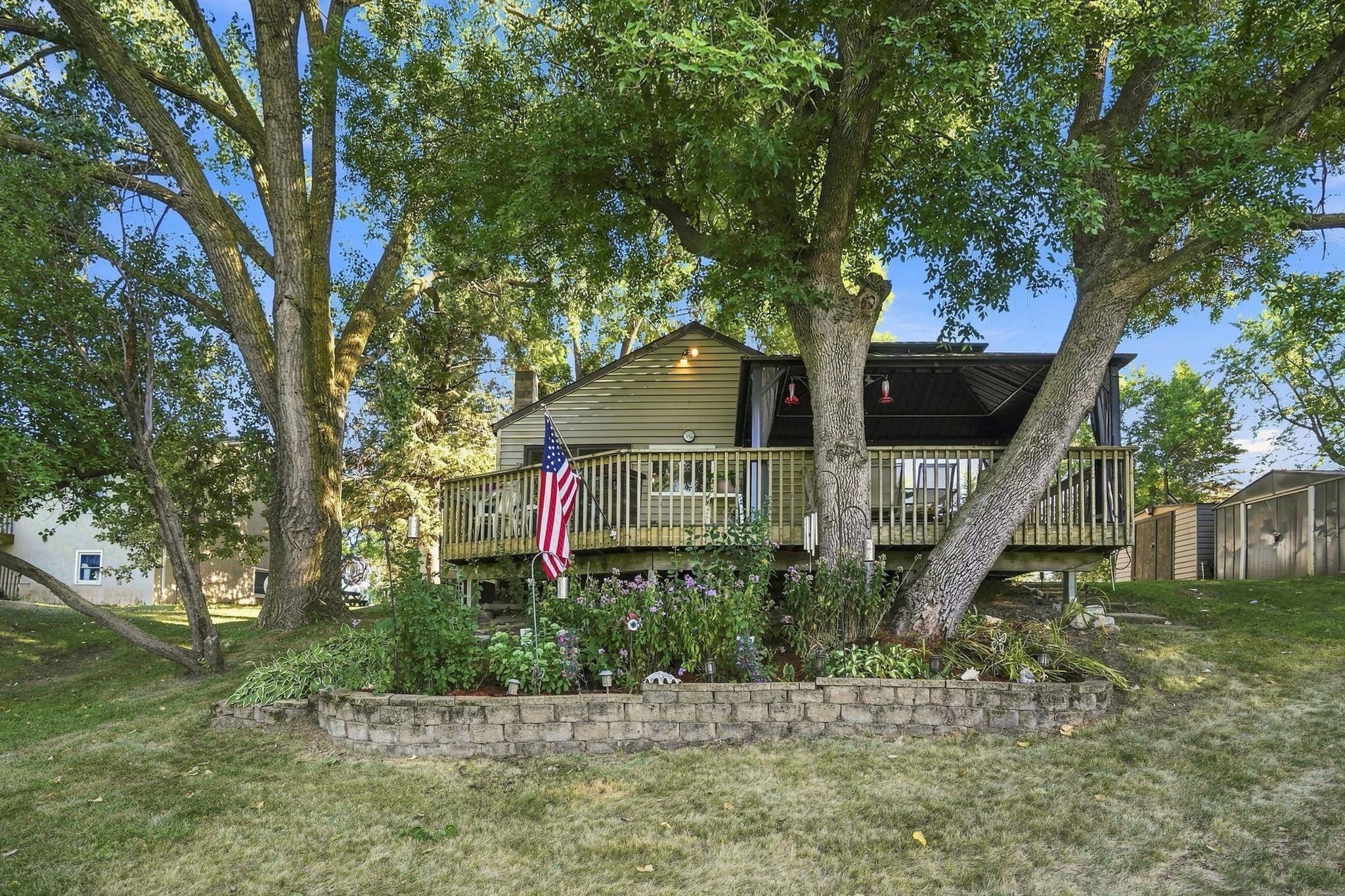 1875 Grant Avenue Nw Property Photo 23