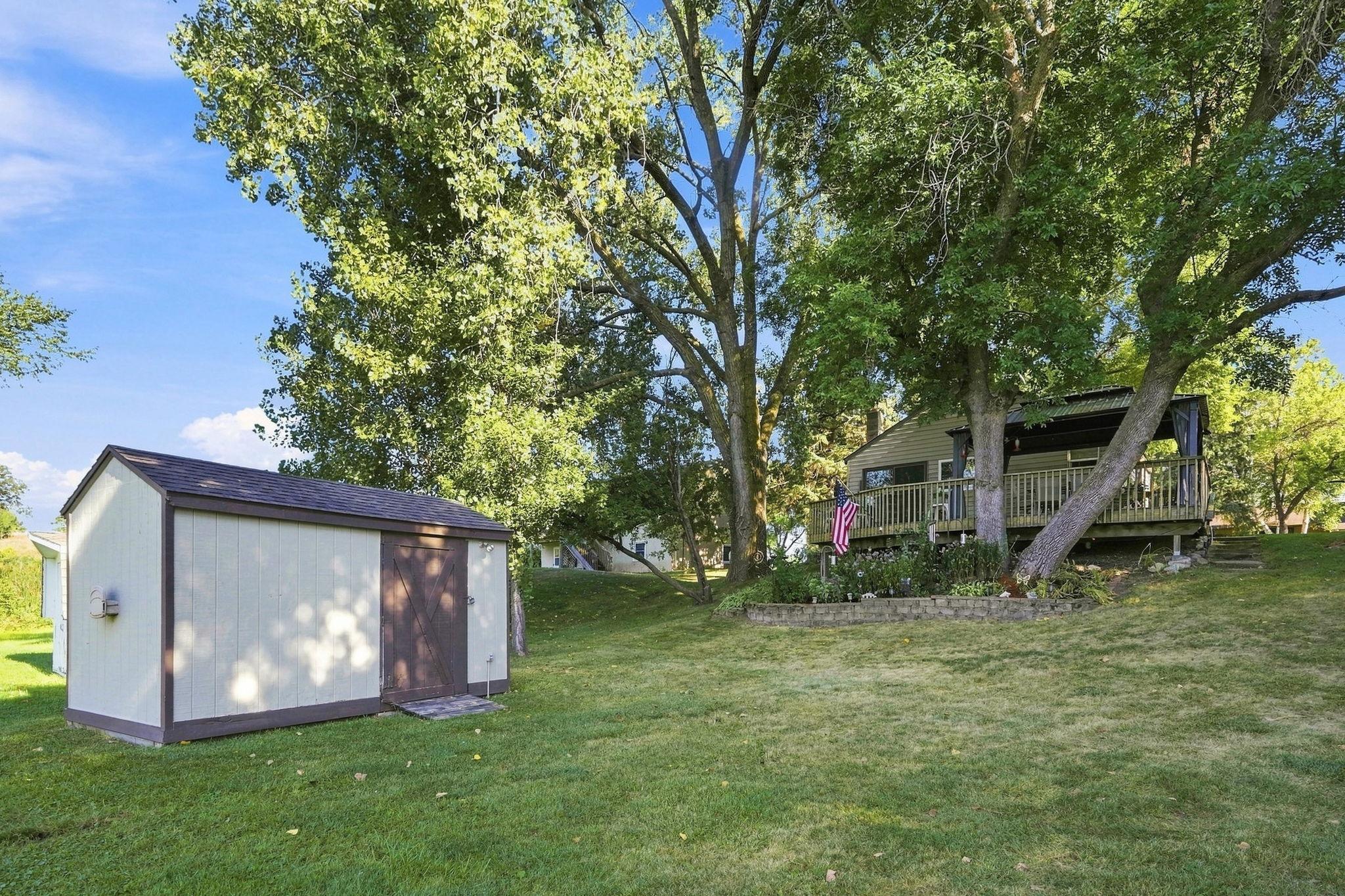 1875 Grant Avenue Nw Property Photo 25
