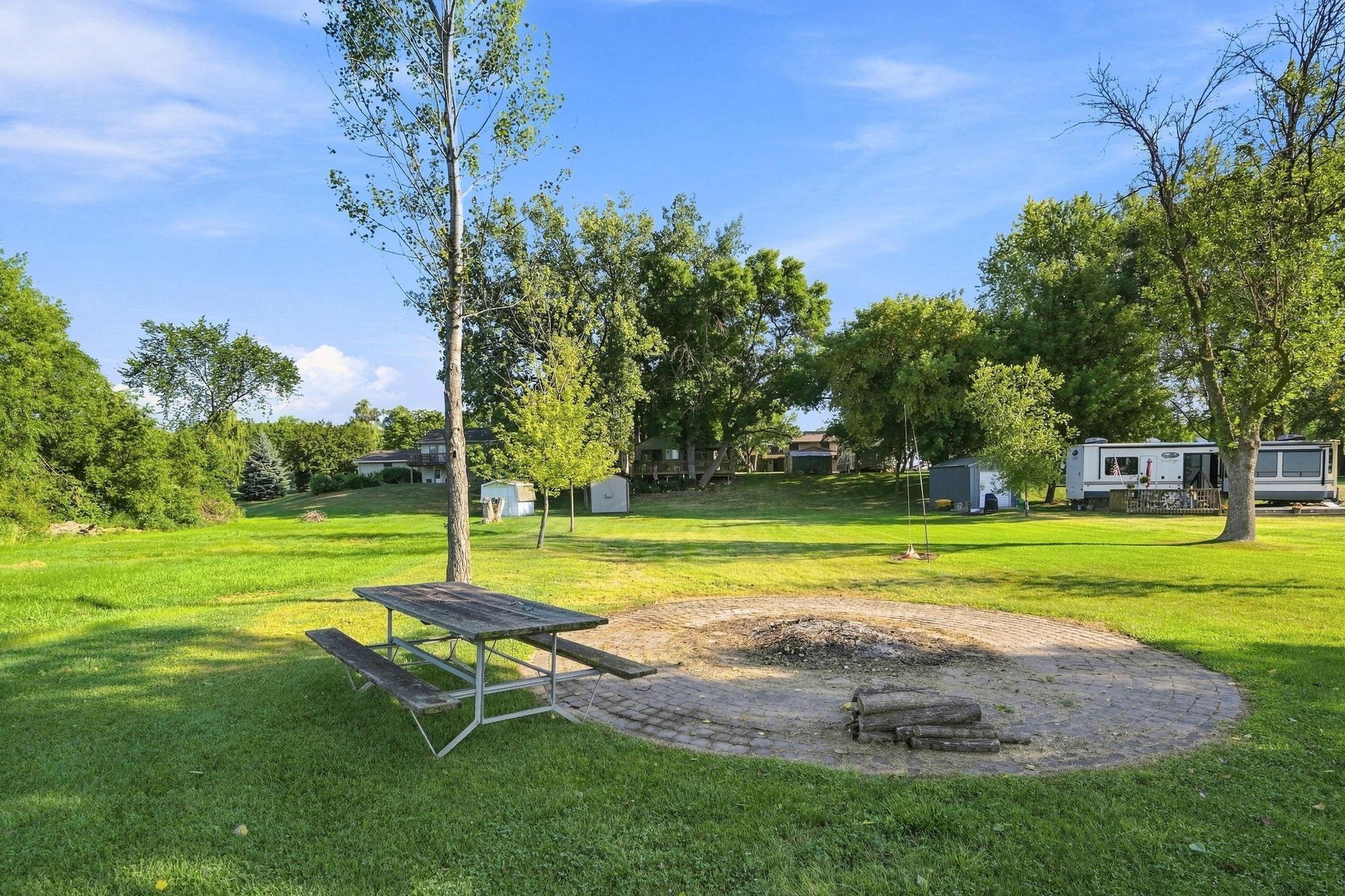 1875 Grant Avenue Nw Property Photo 36