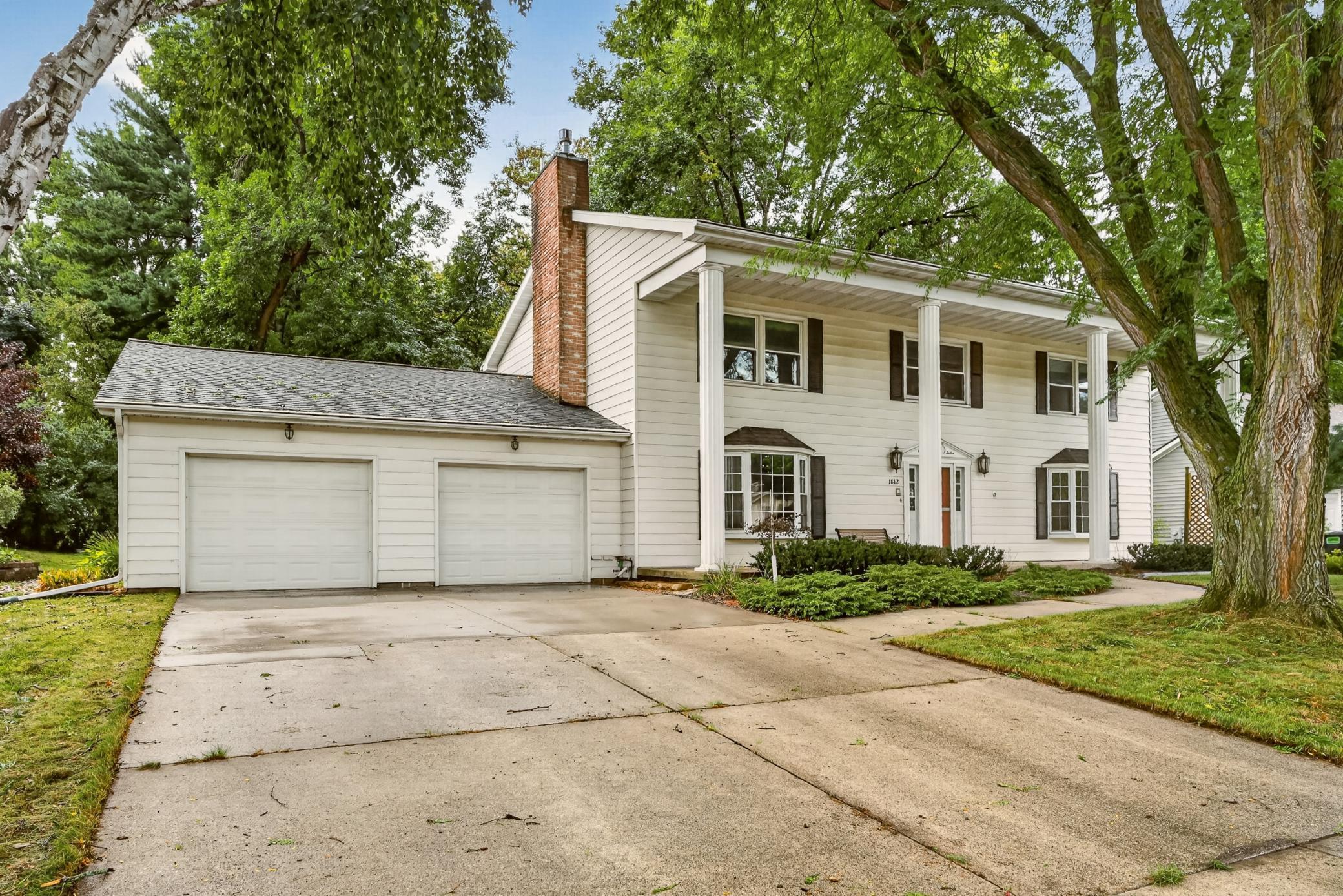 1812 7th Street Sw Property Photo 1