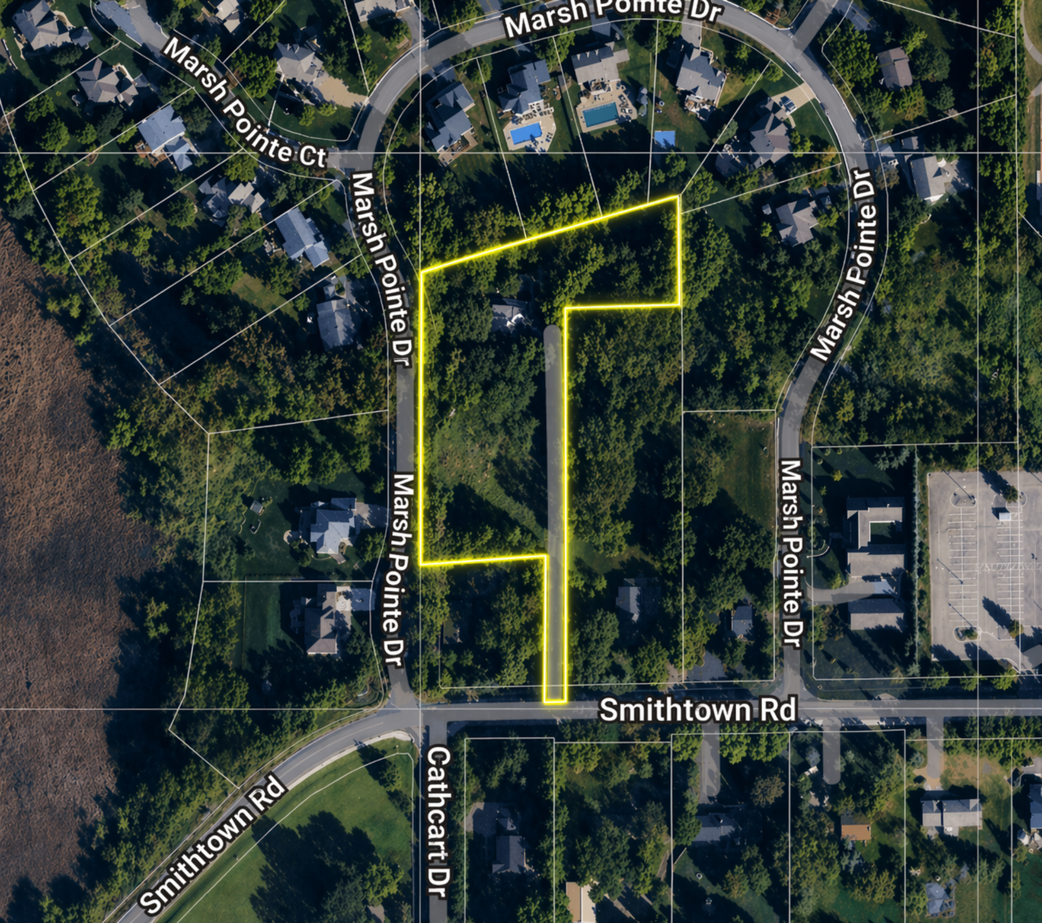 26750 Smithtown