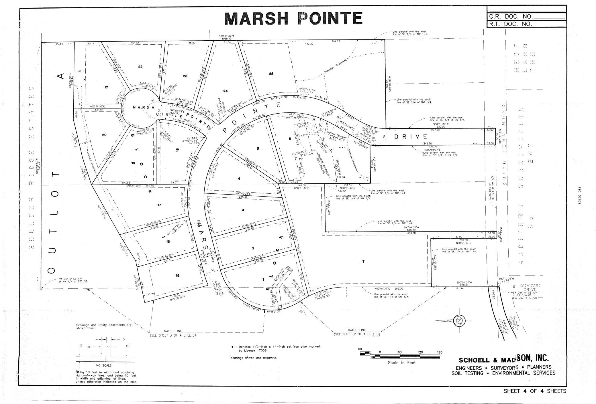 26750 Smithtown Property Photo 3