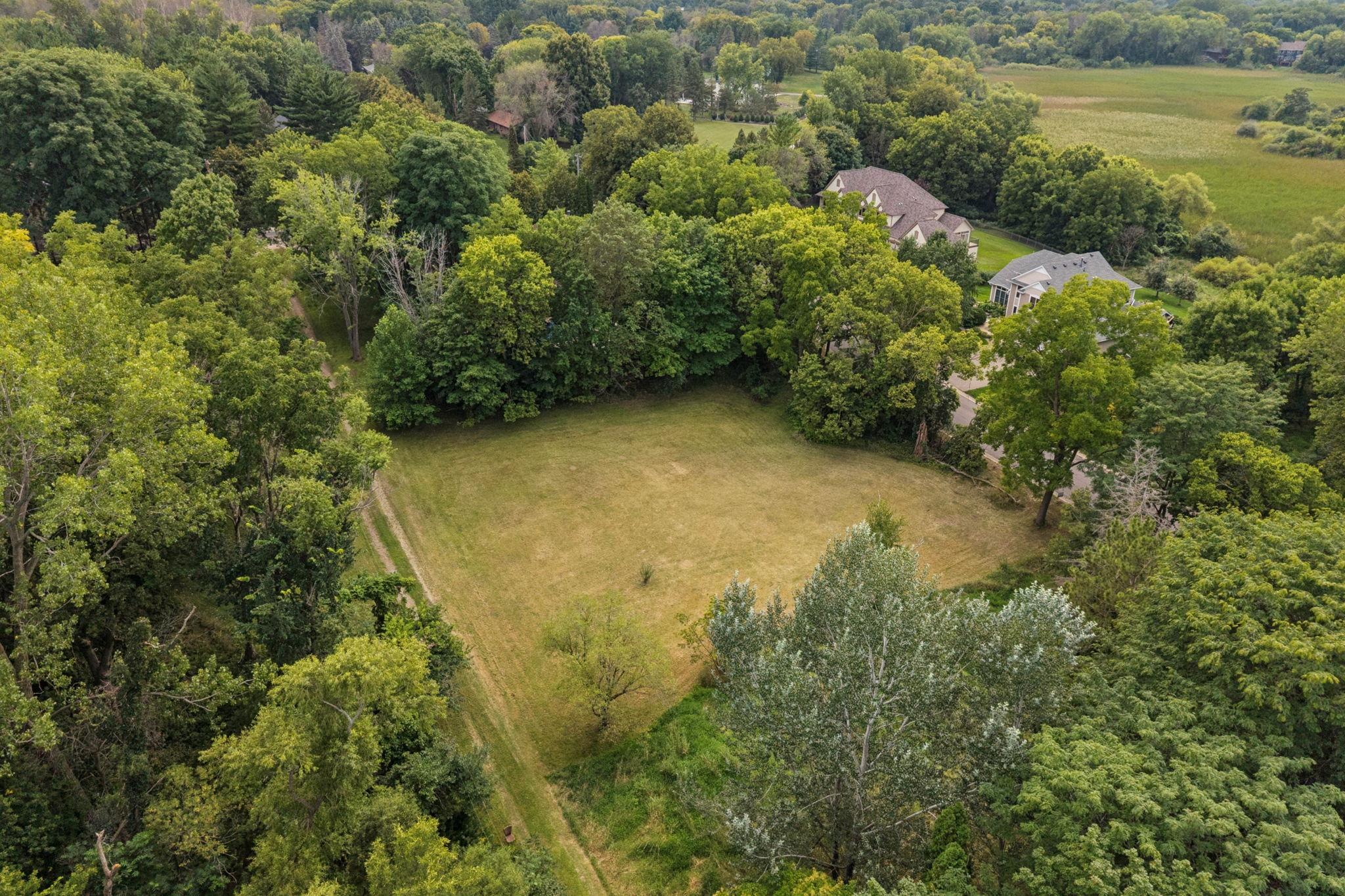 26750 Smithtown Property Photo 6